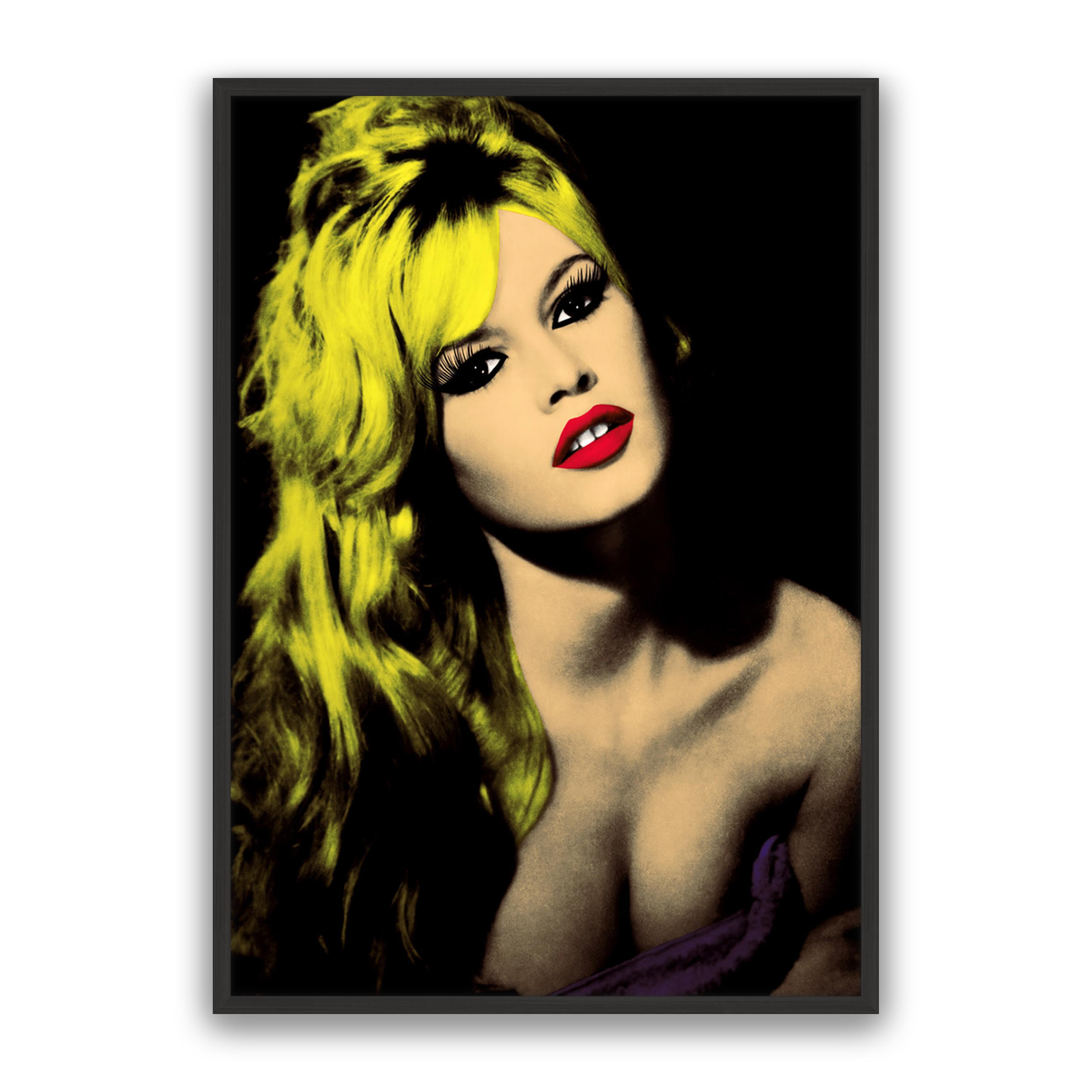 Bardot