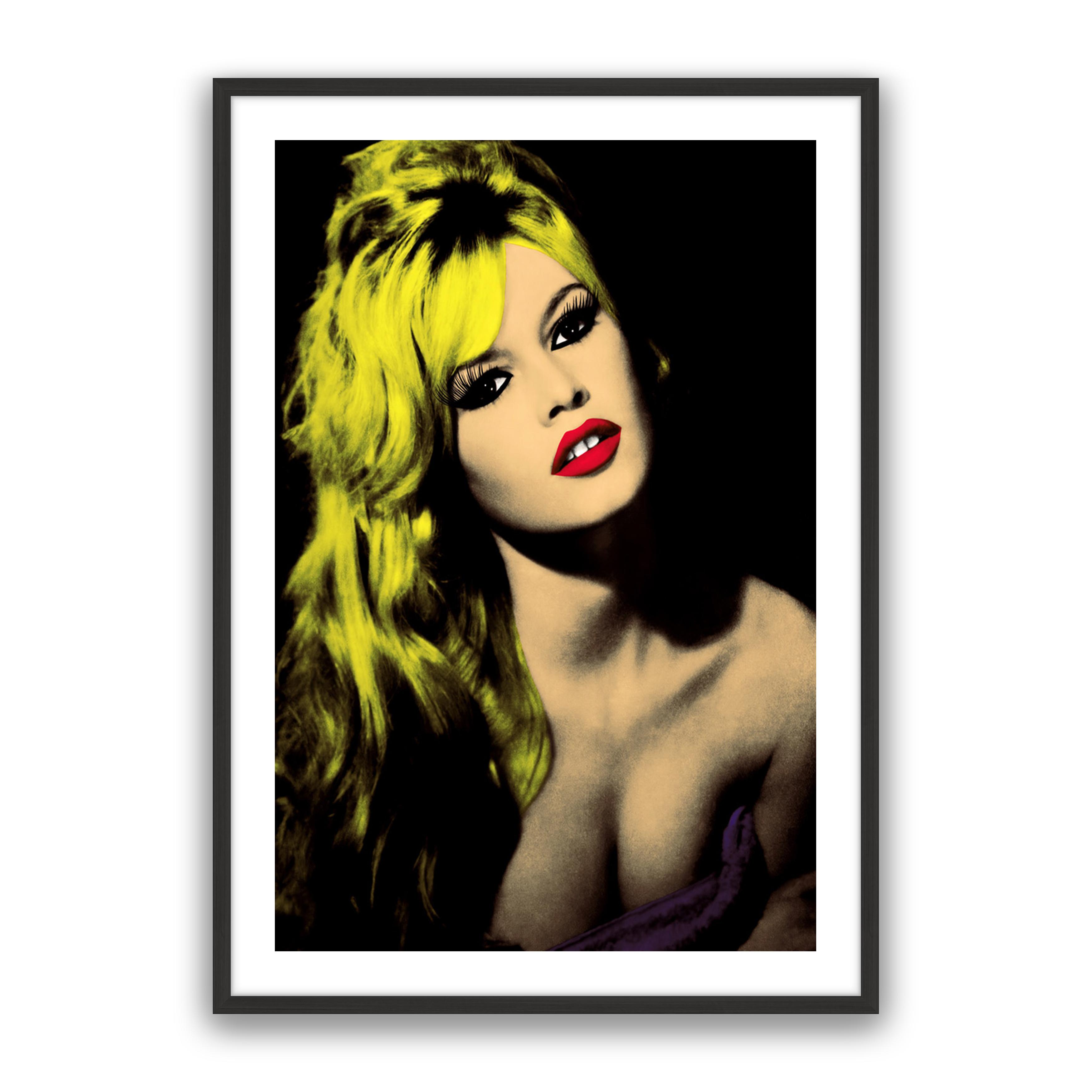 Bardot
