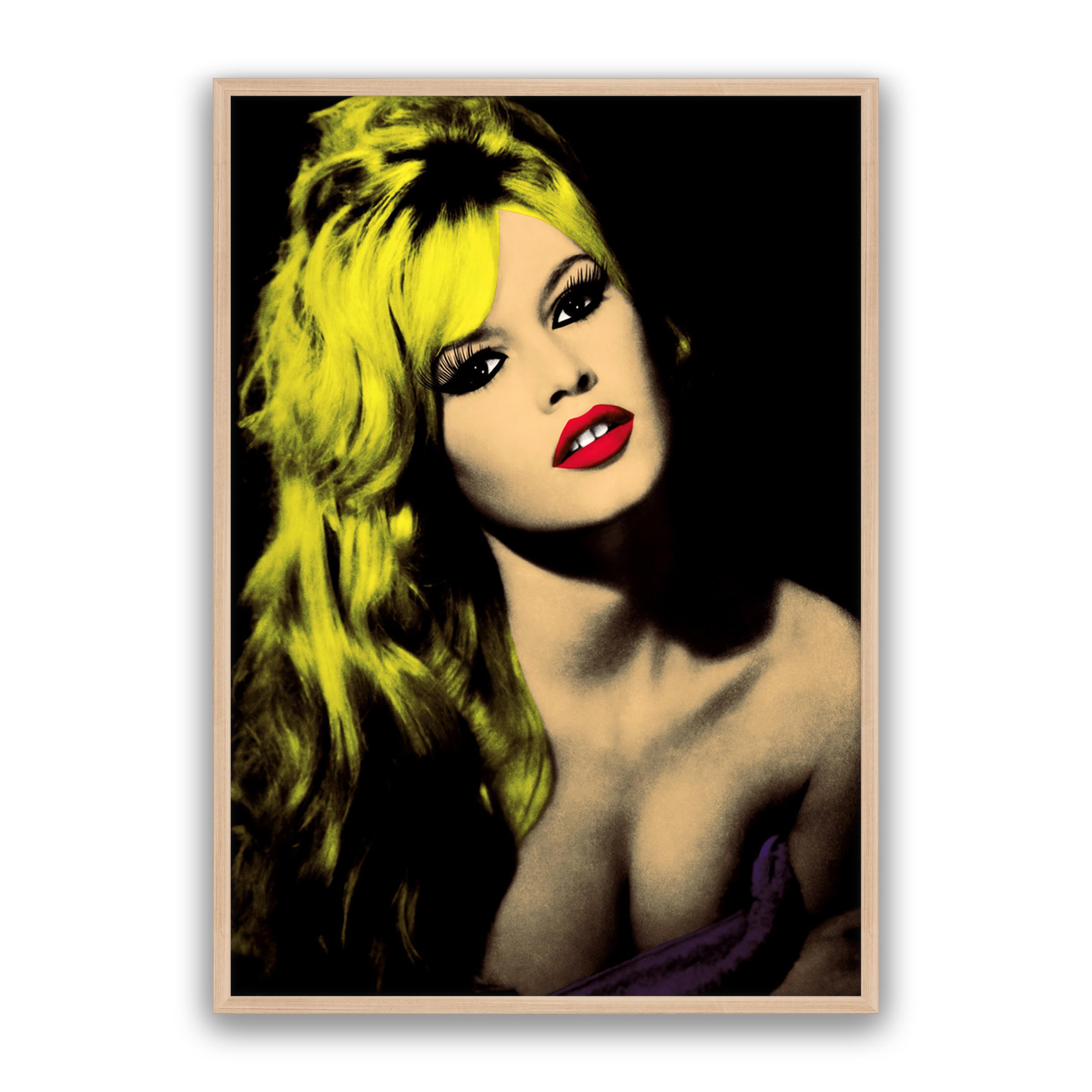 Bardot