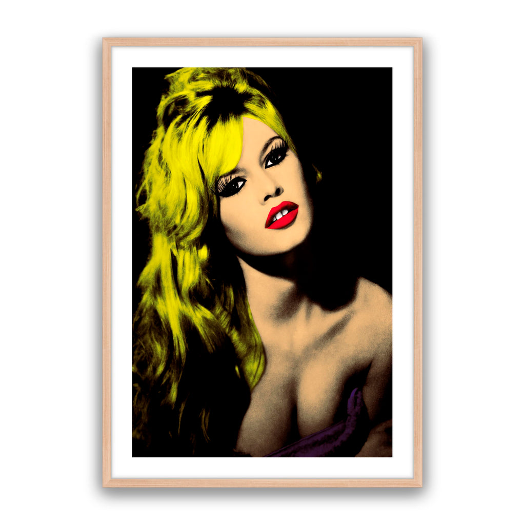 Bardot