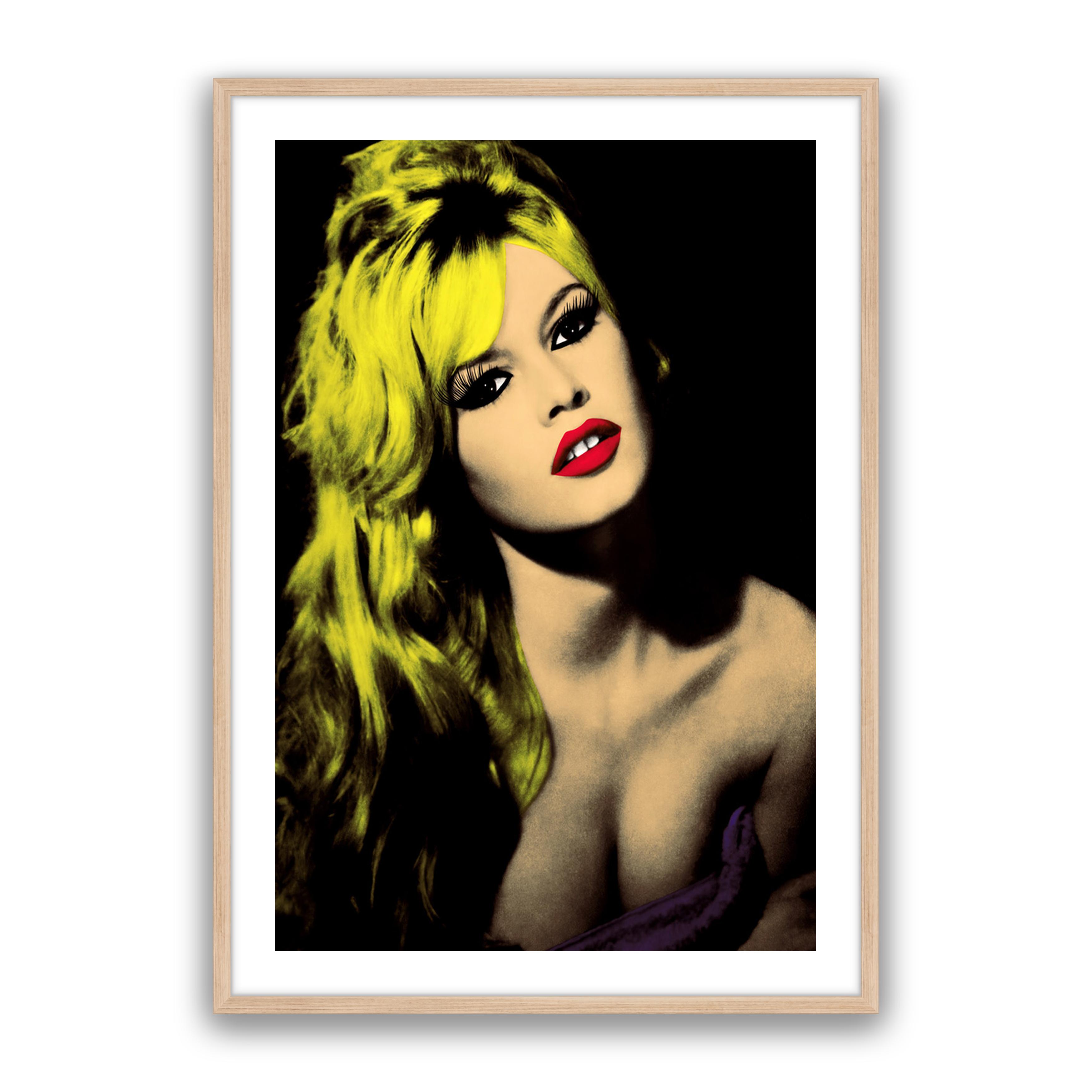 Bardot