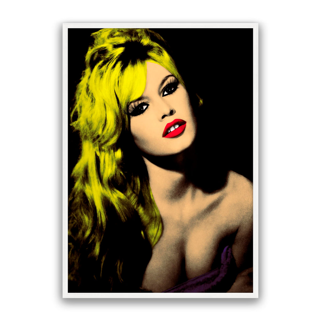 Bardot