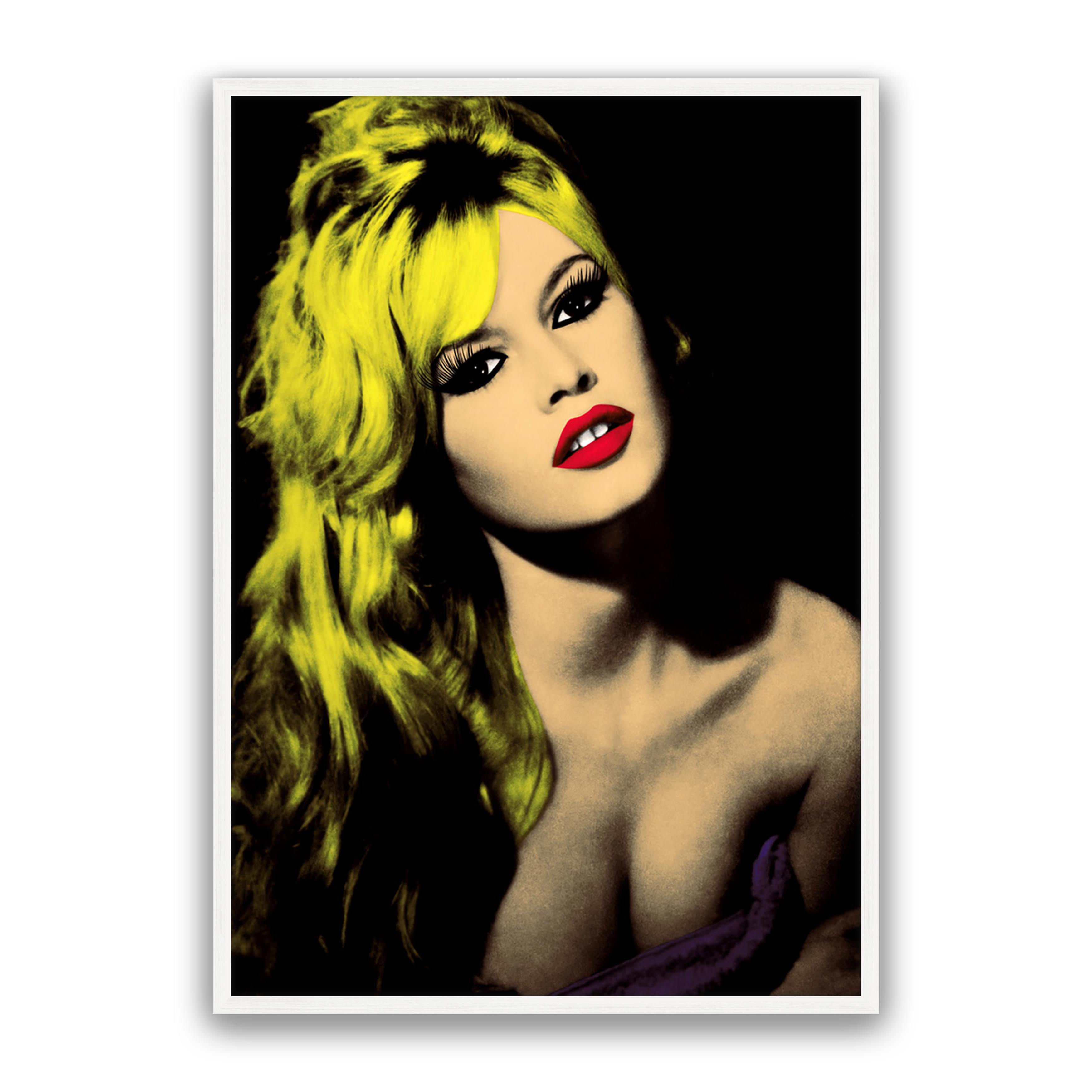 Bardot
