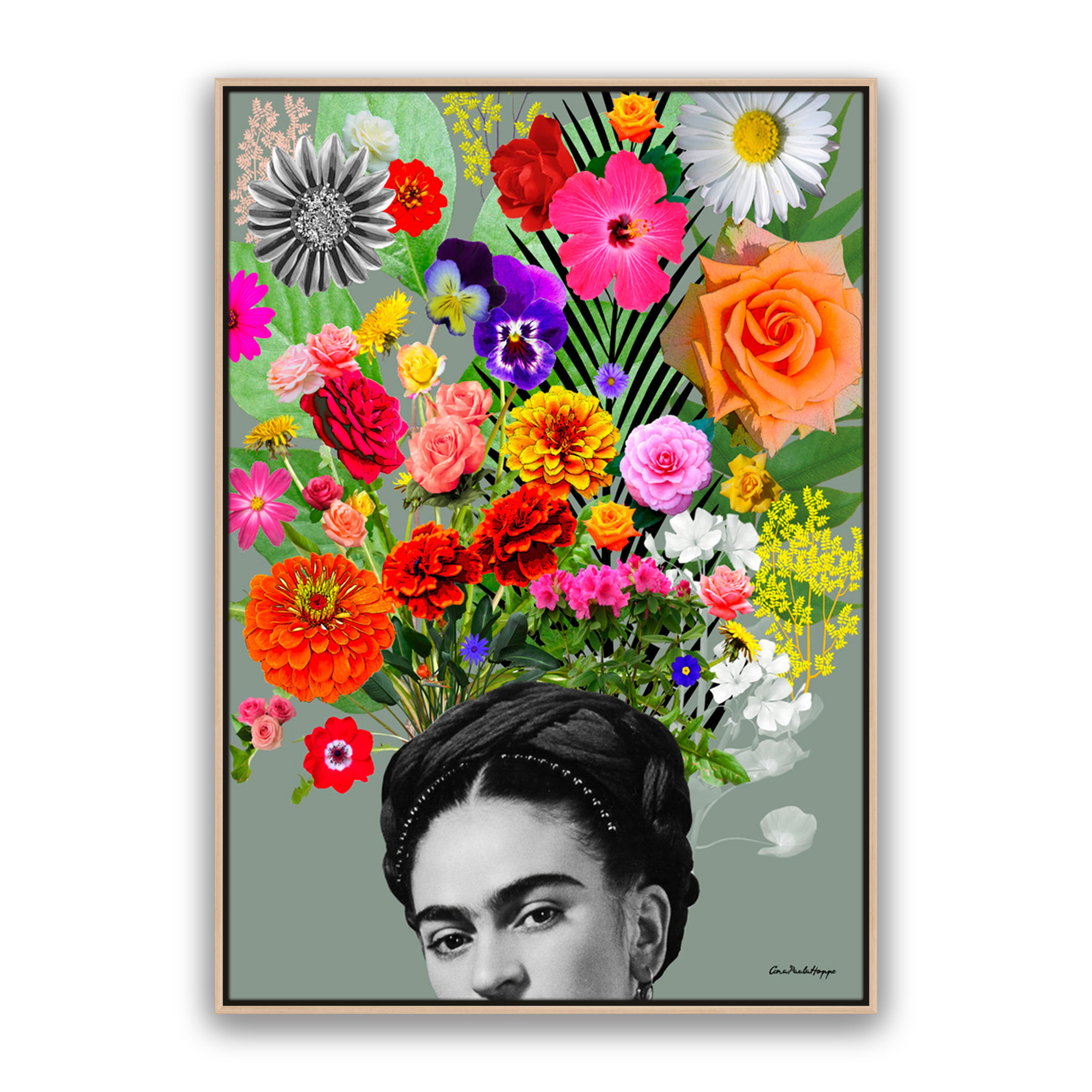 Frida & Flor