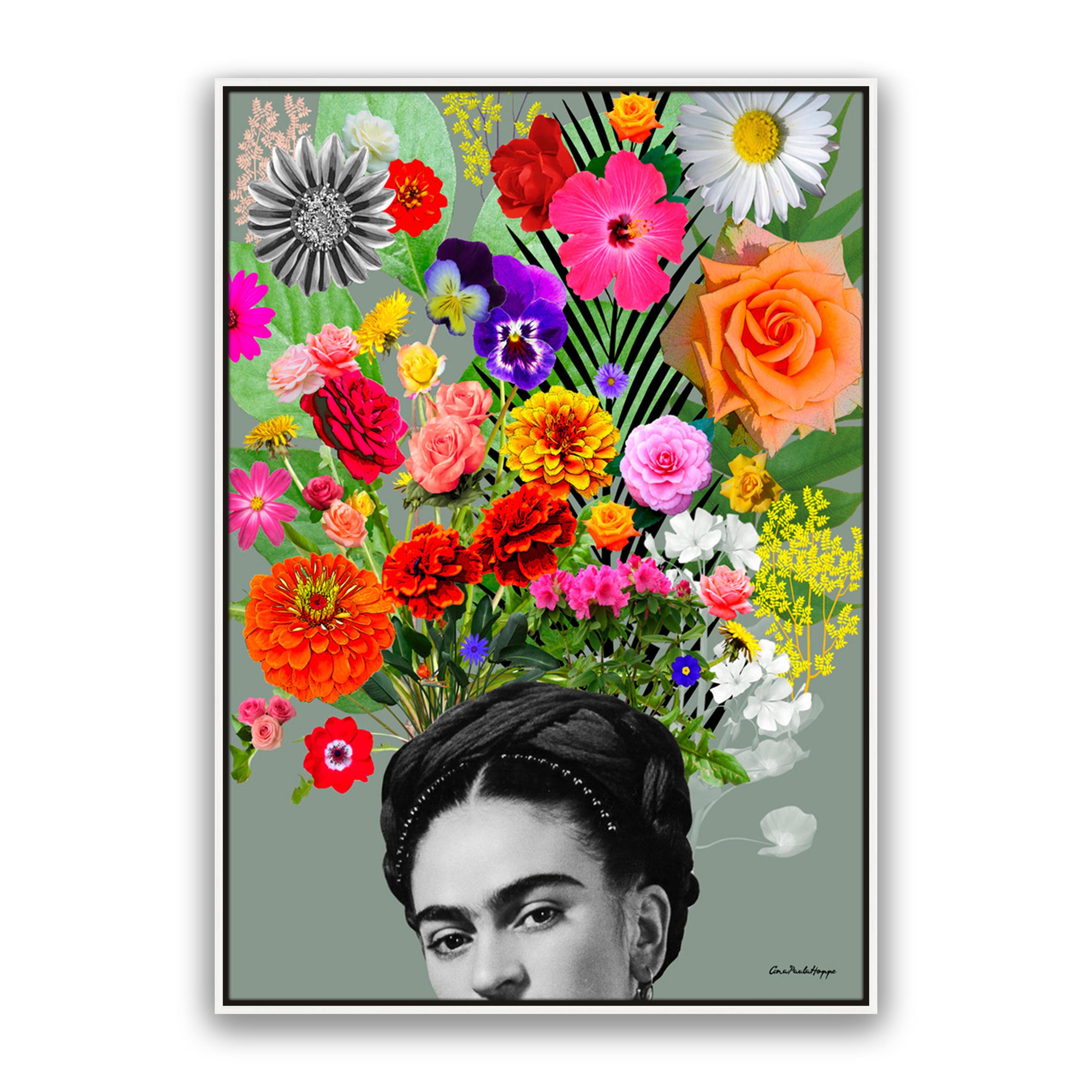 Frida & Flor