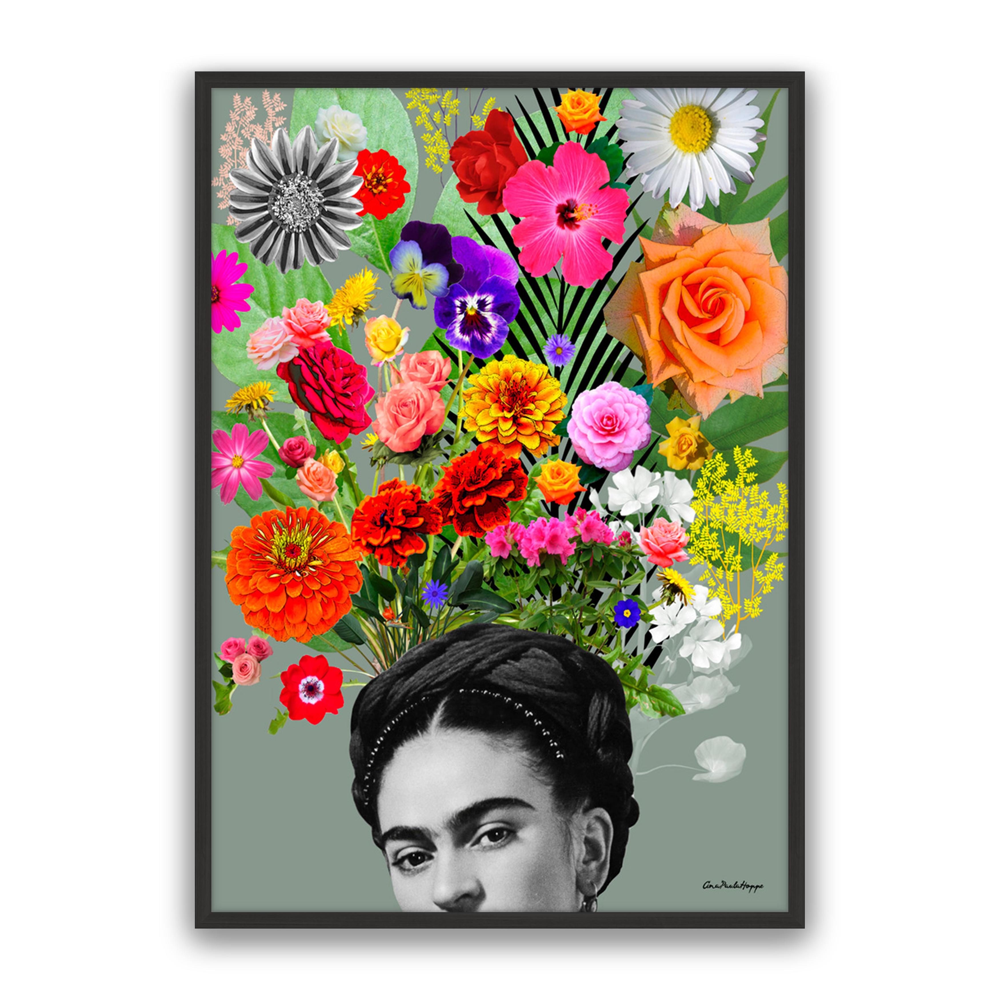Frida & Flor