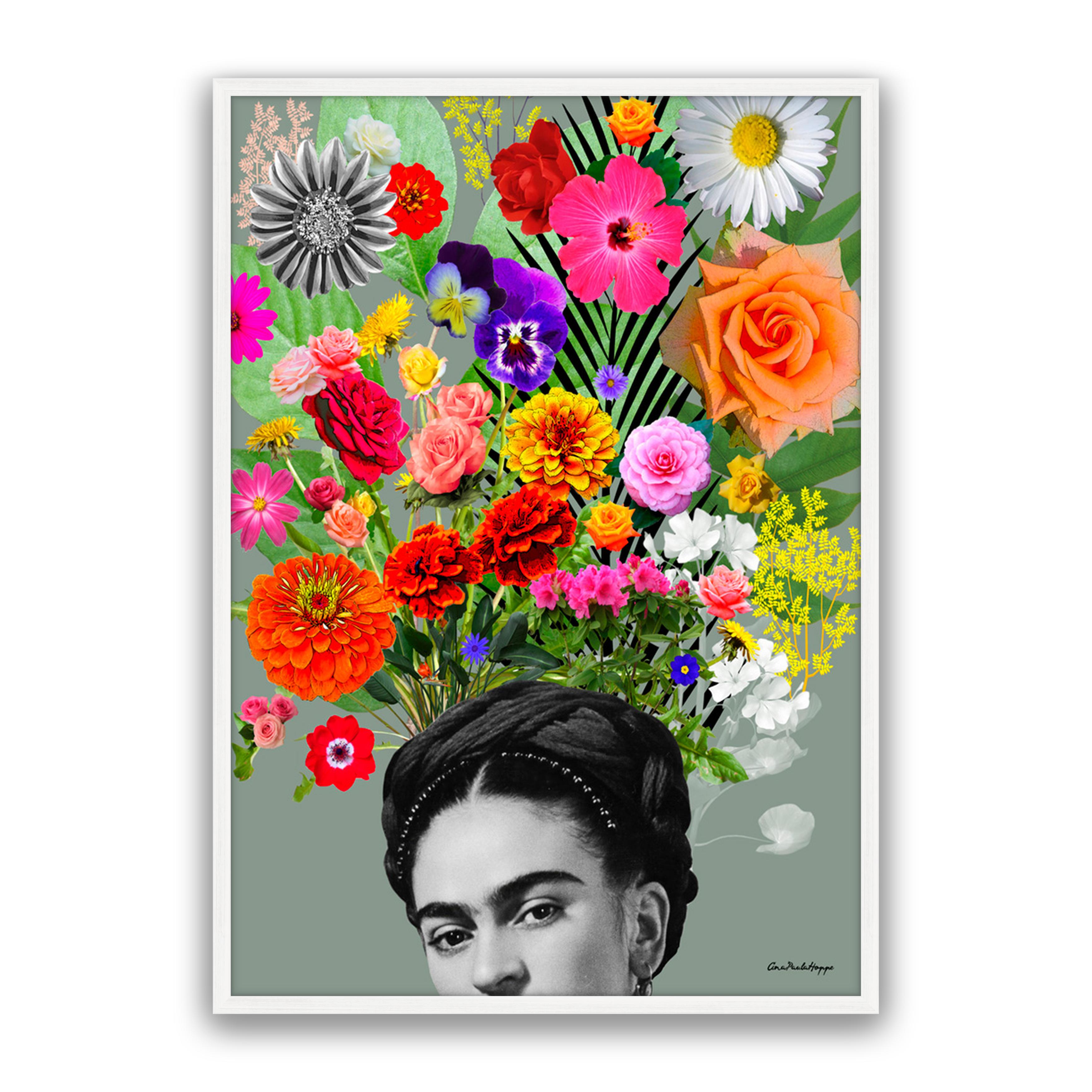 Frida & Flor