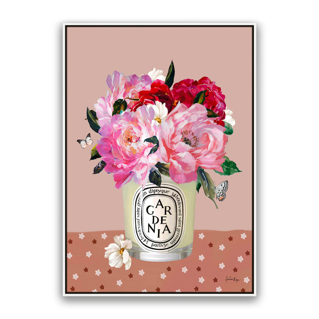 Gardenia