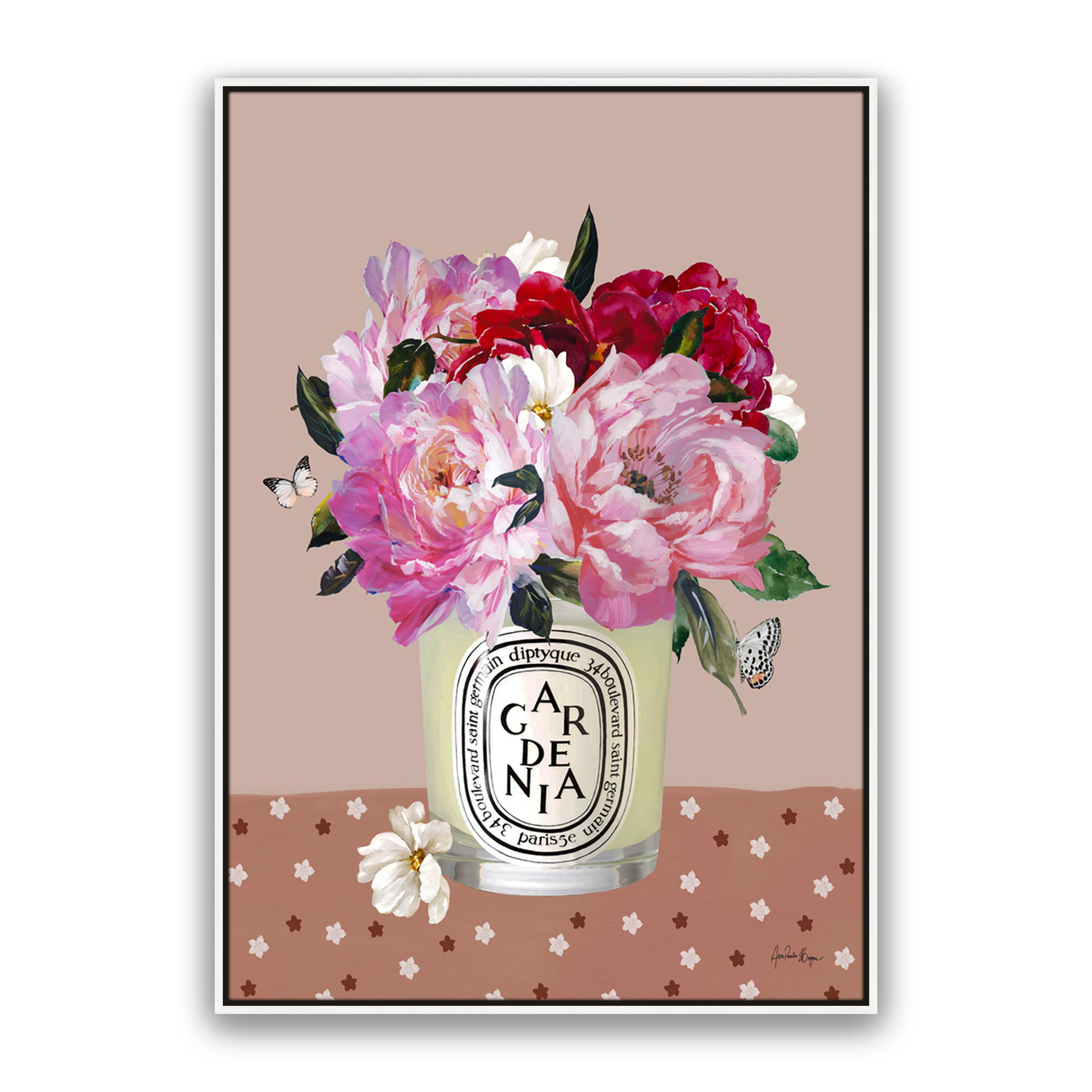 Gardenia
