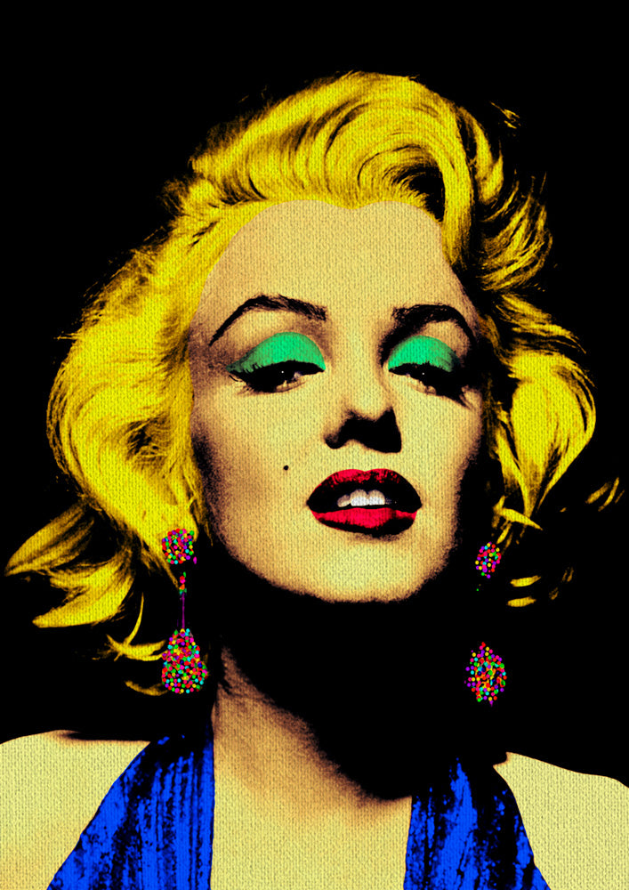 Marilyn 13