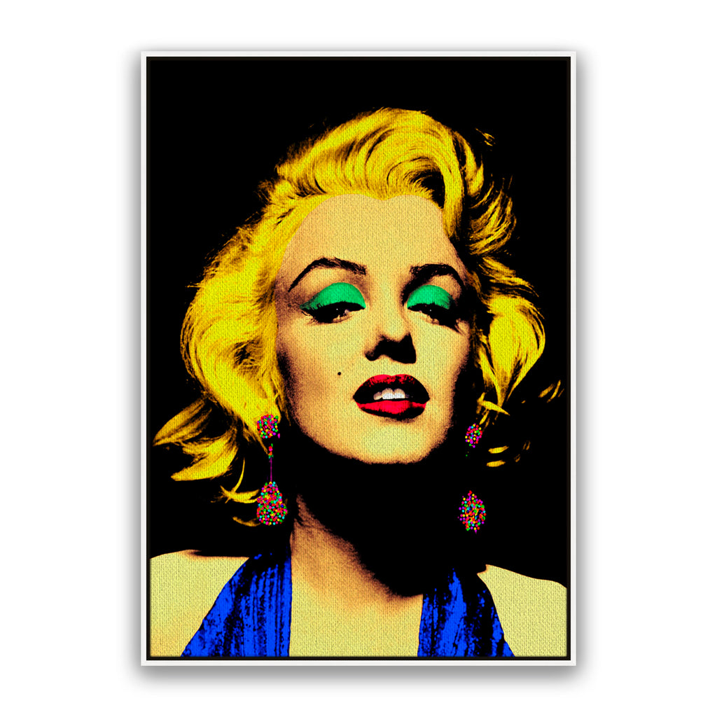 Marilyn 13