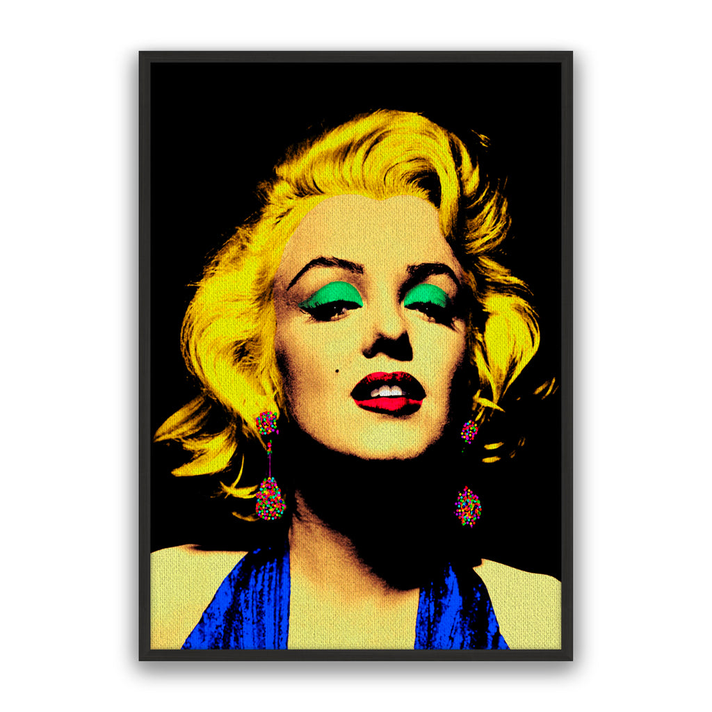 Marilyn 13