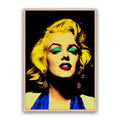 Marilyn 13