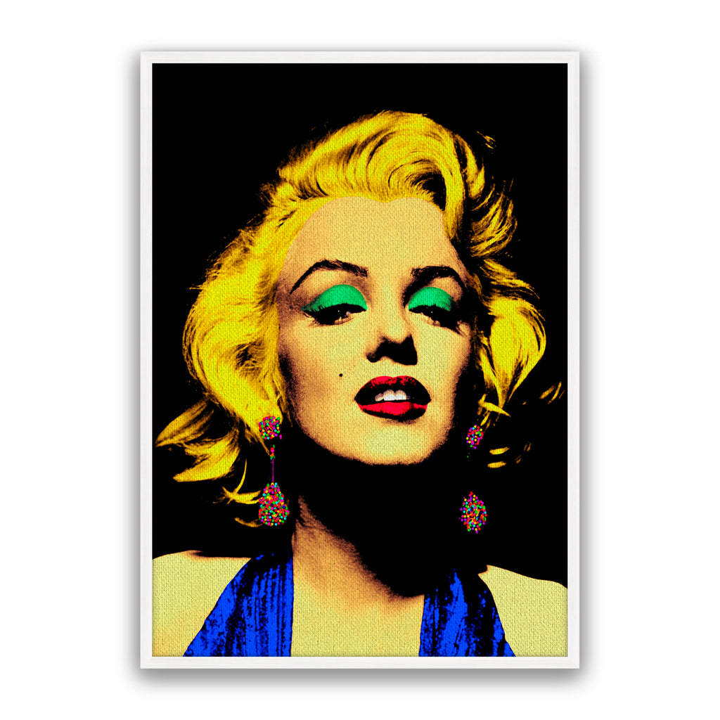 Marilyn 13
