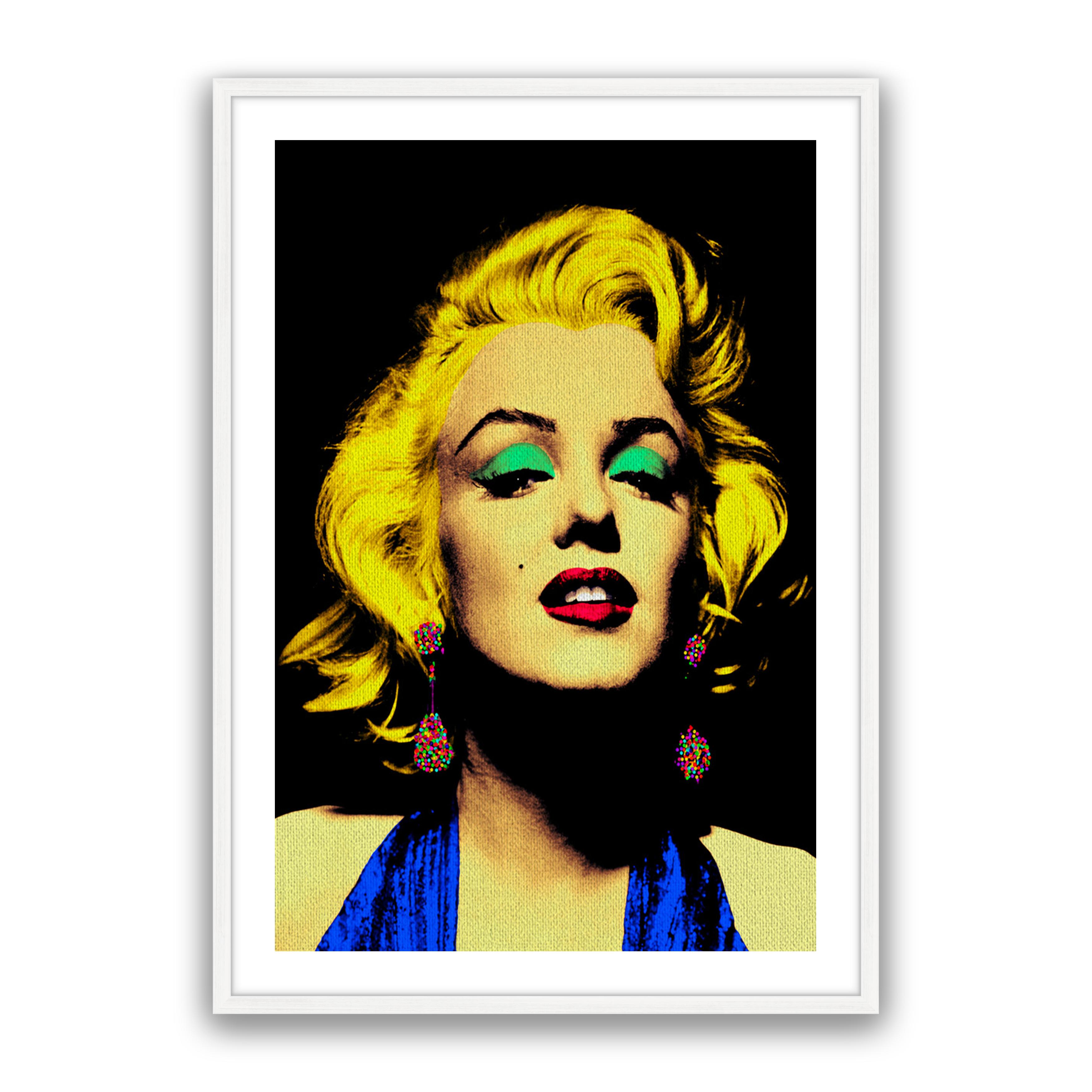 Marilyn 13