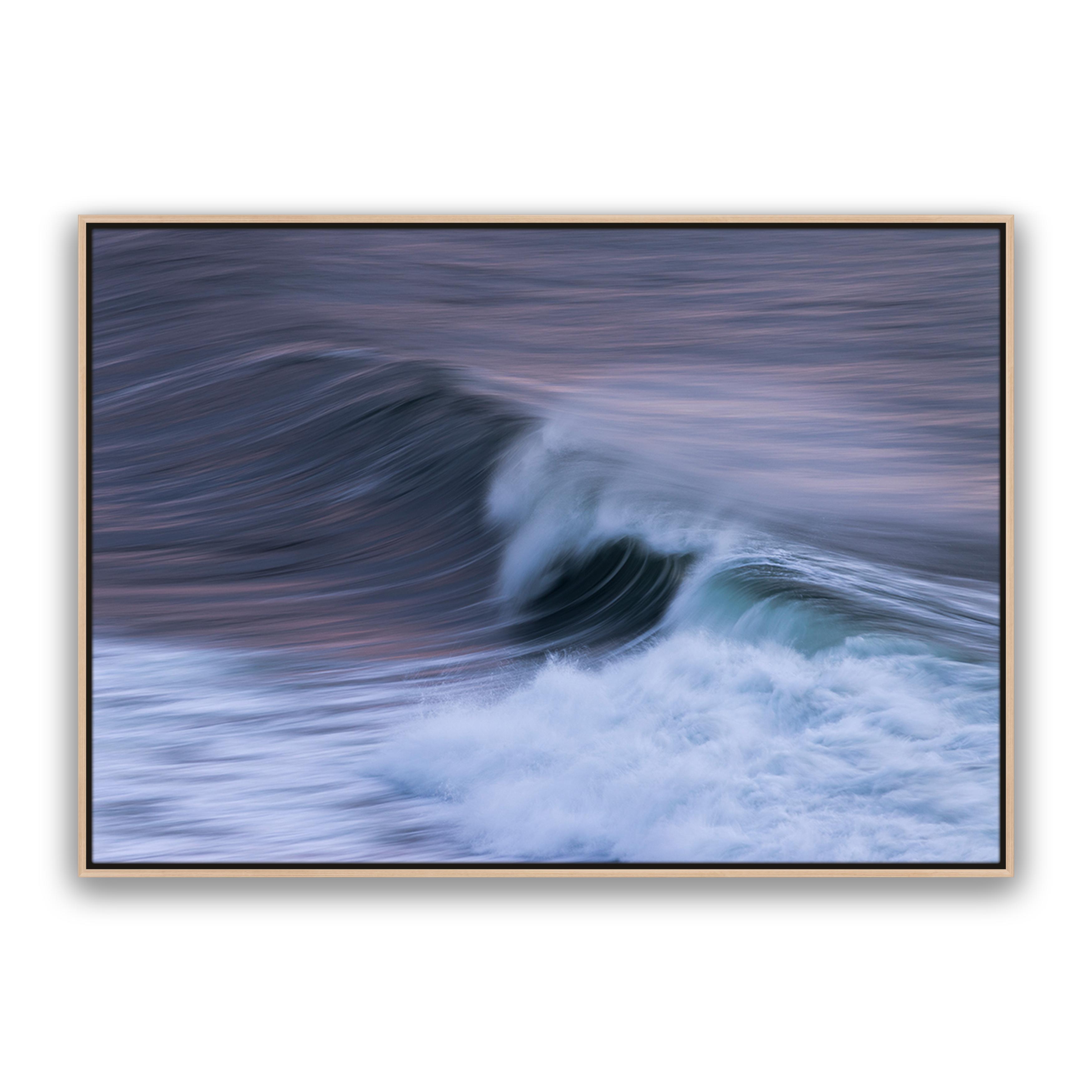Ocean Grove Getaway