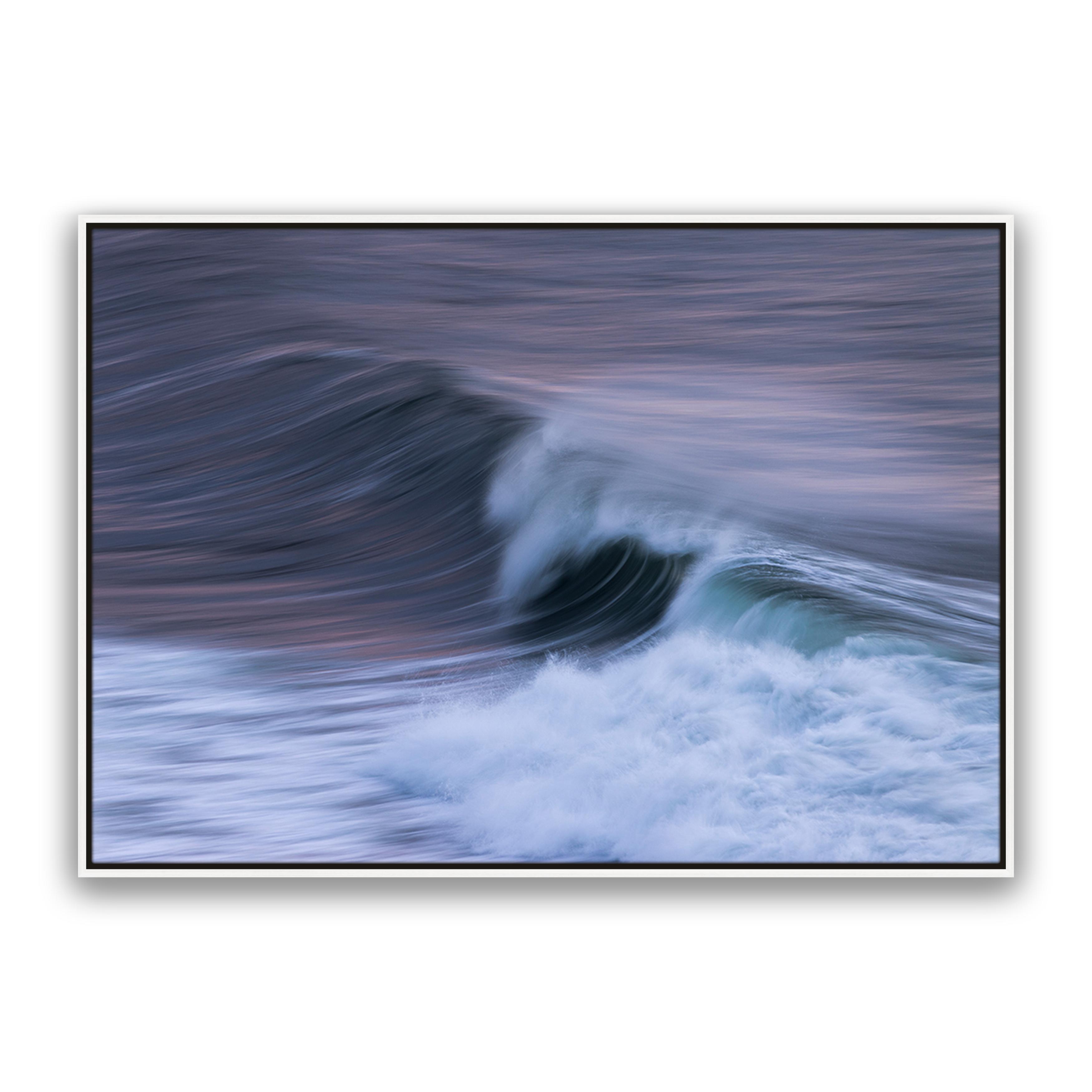 Ocean Grove Getaway