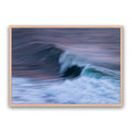 Ocean Grove Getaway