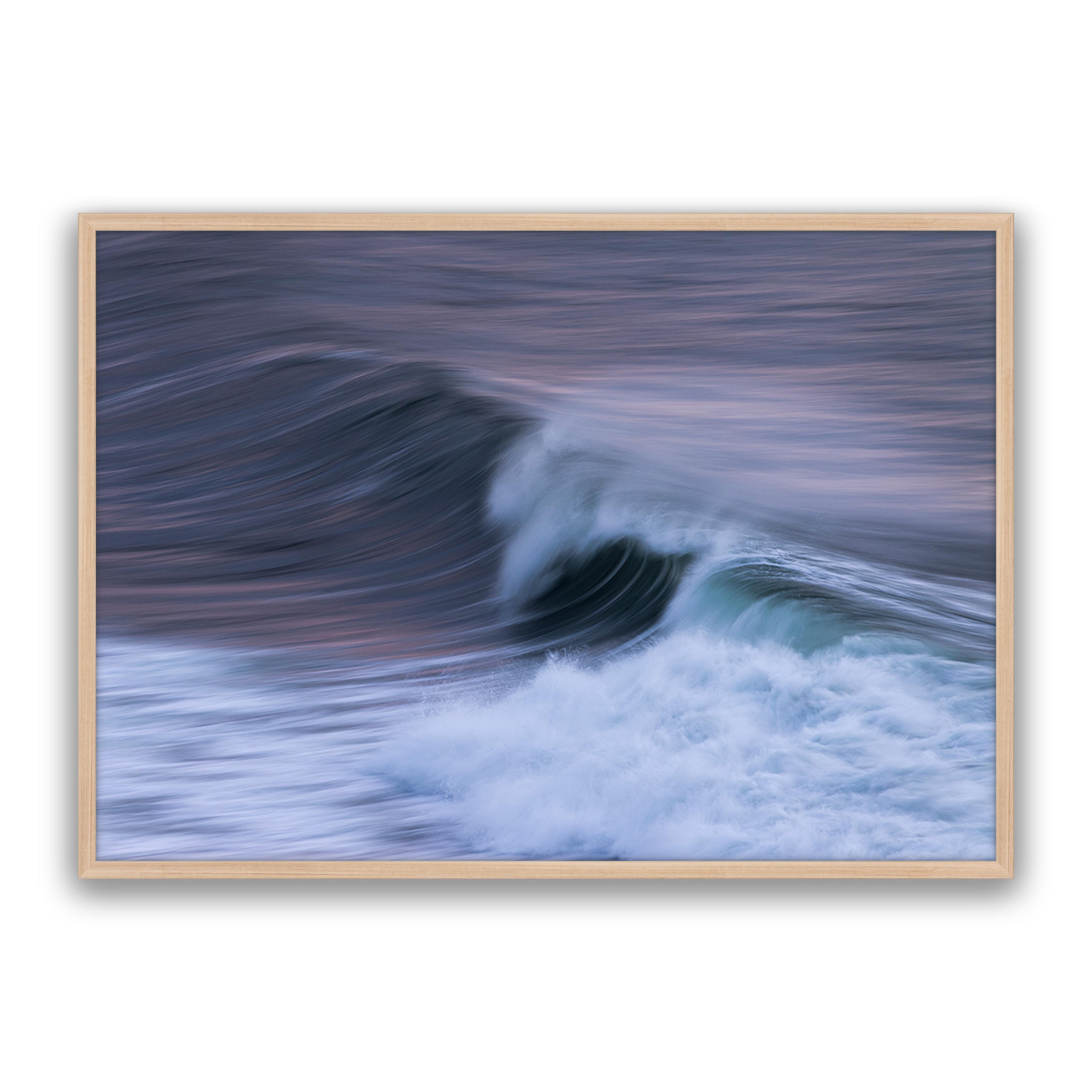 Ocean Grove Getaway