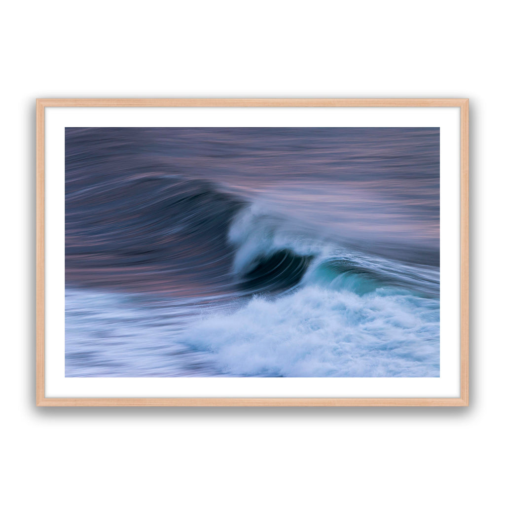 Ocean Grove Getaway