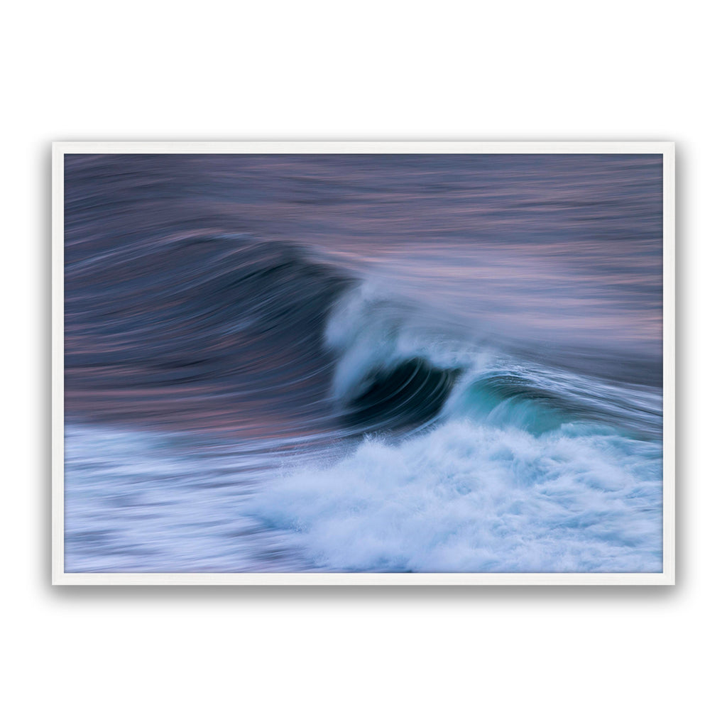 Ocean Grove Getaway