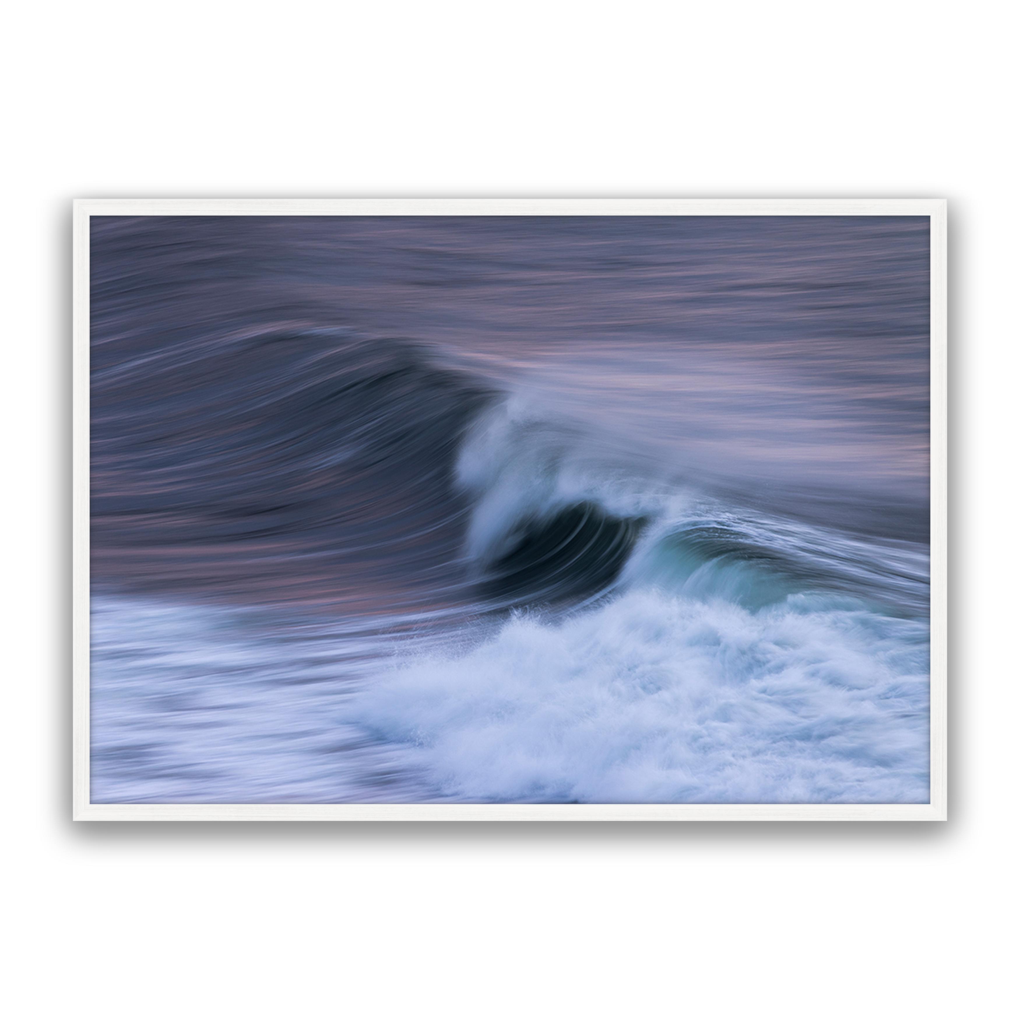 Ocean Grove Getaway