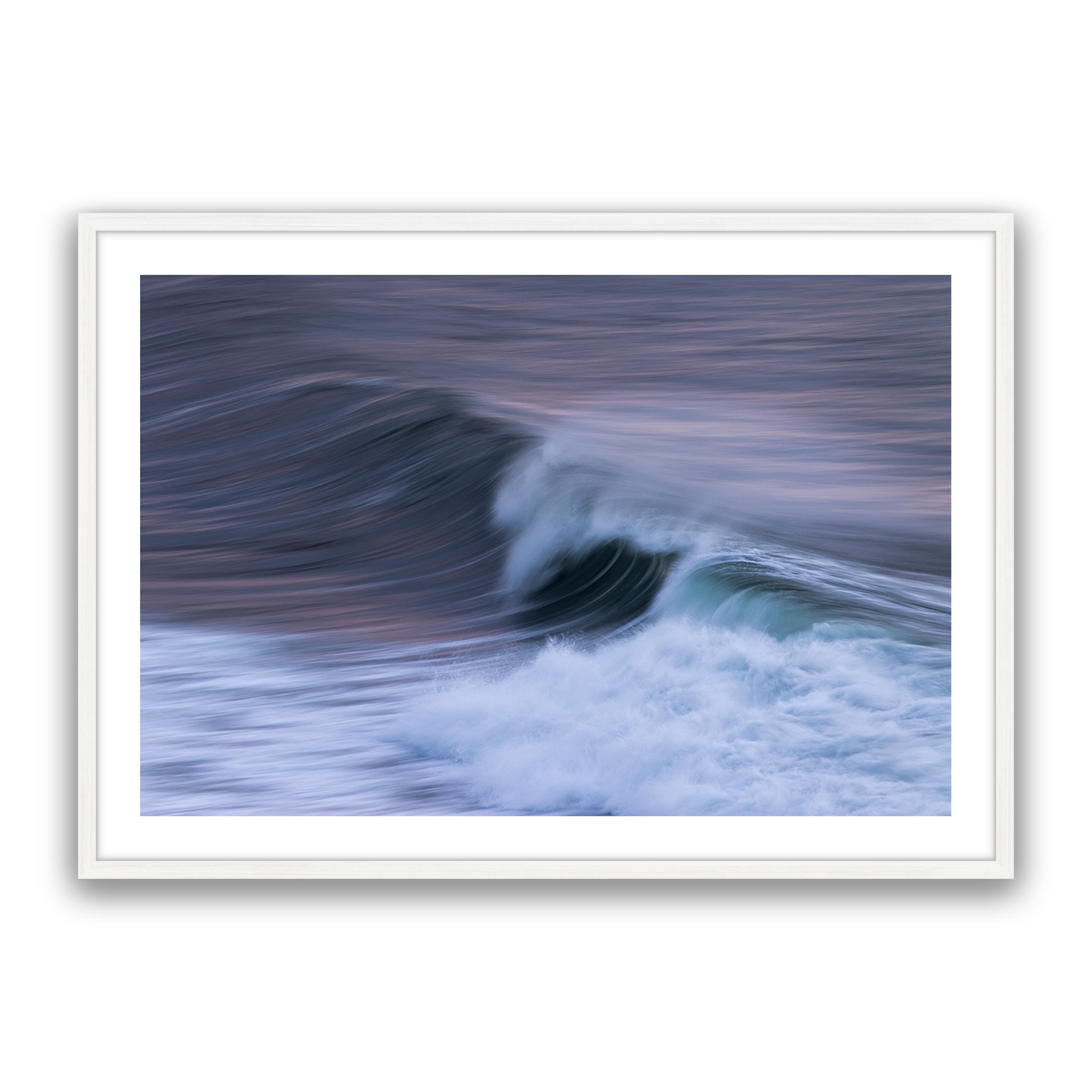 Ocean Grove Getaway