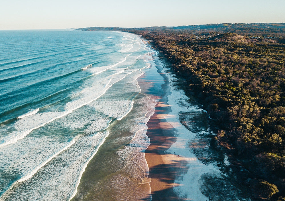 Byron Bay 1