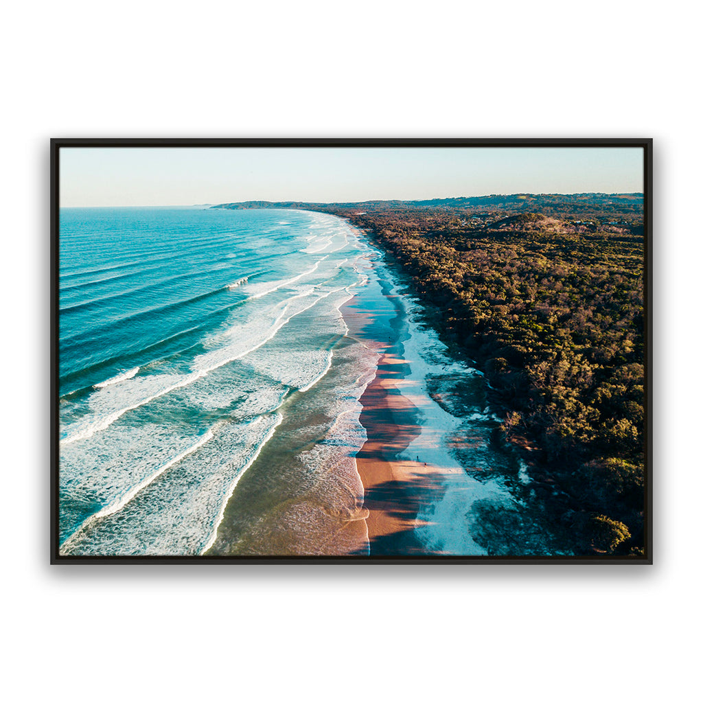 Byron Bay 1