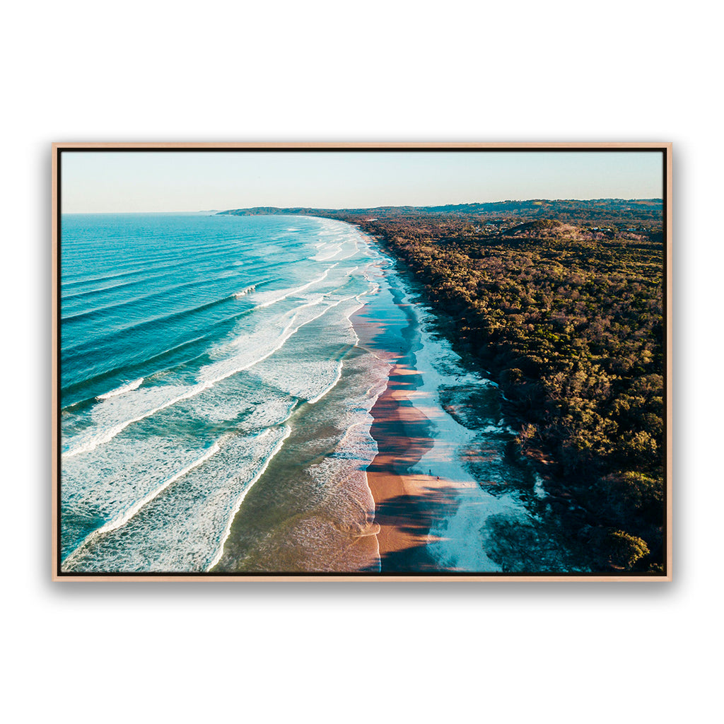 Byron Bay 1