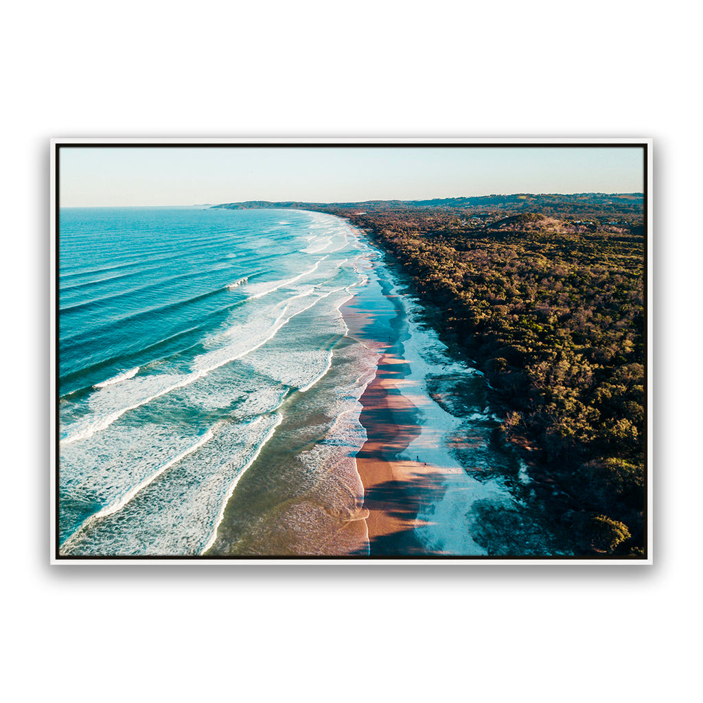Byron Bay 1