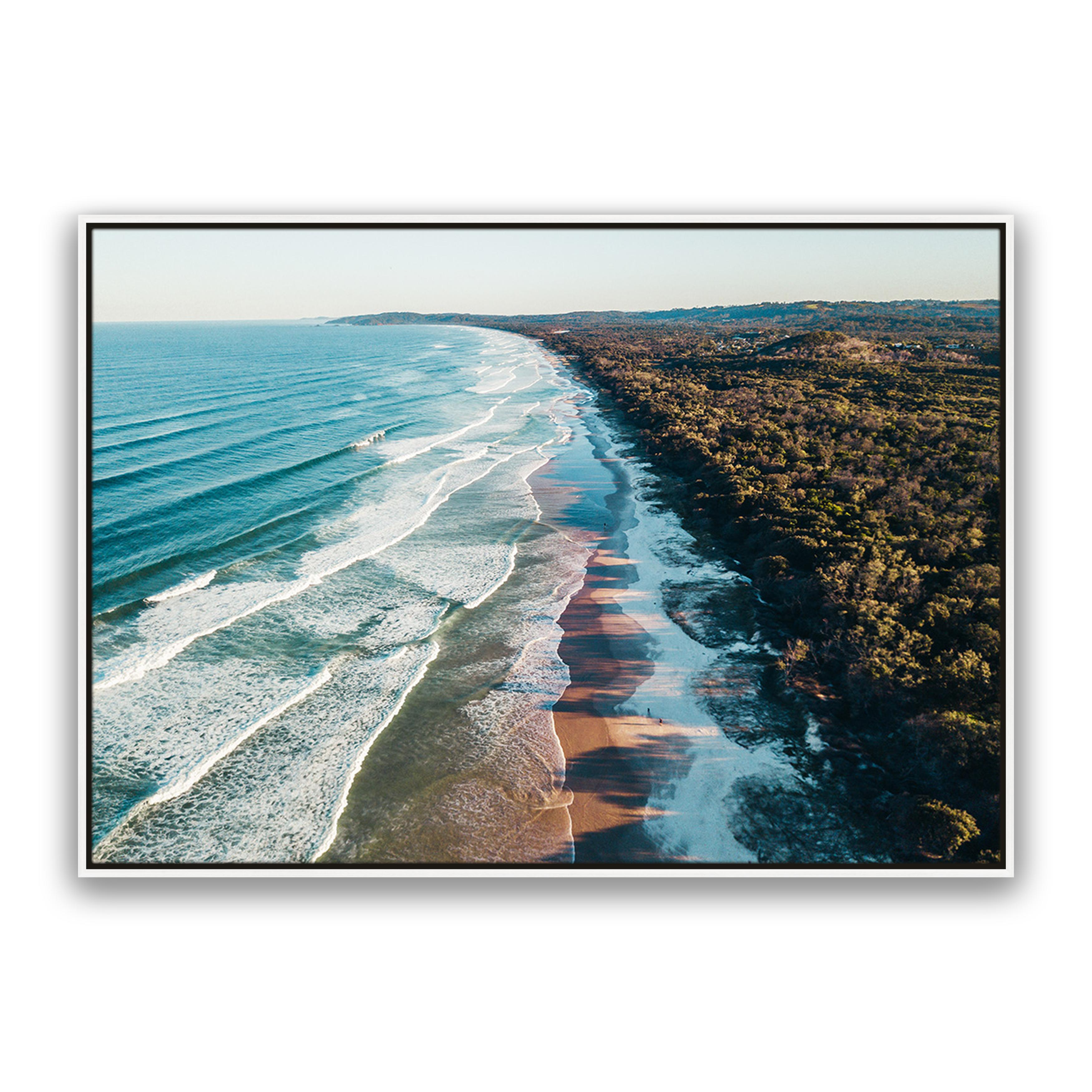 Byron Bay 1