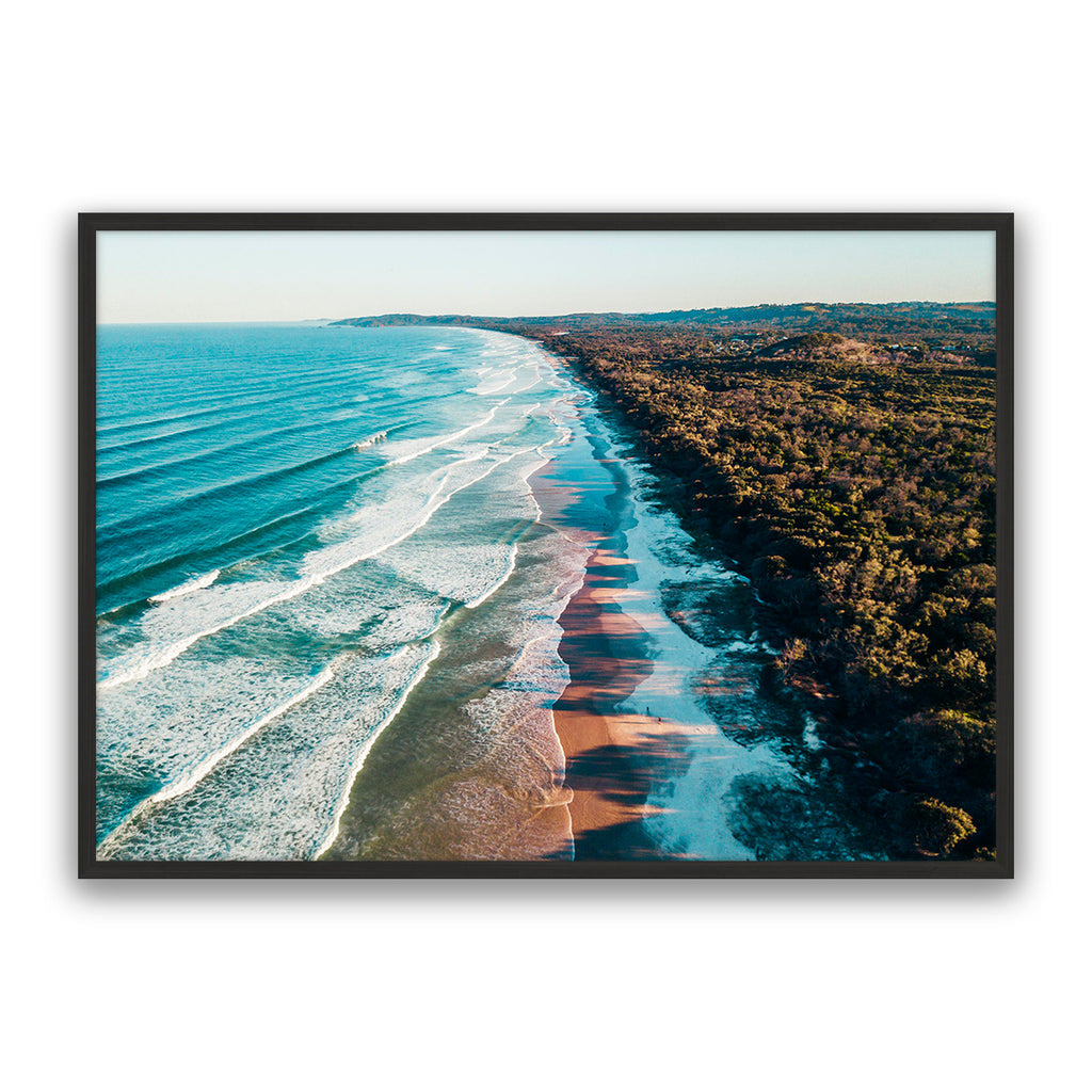 Byron Bay 1