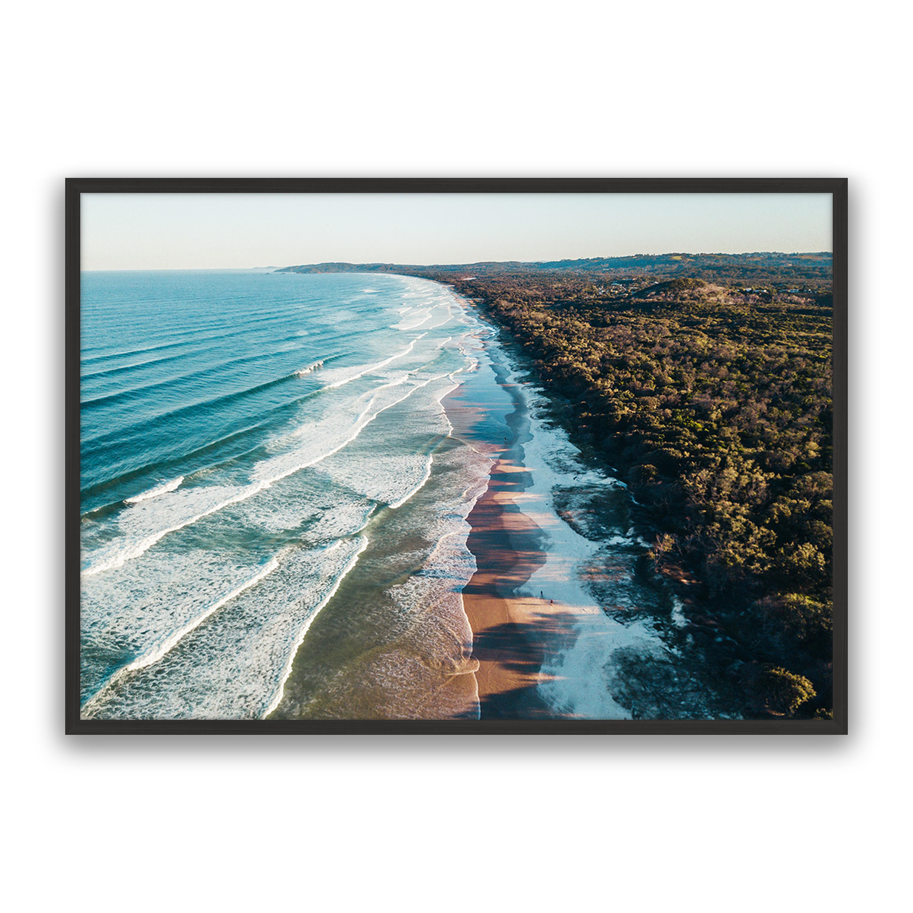 Byron Bay 1