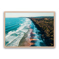 Byron Bay 1