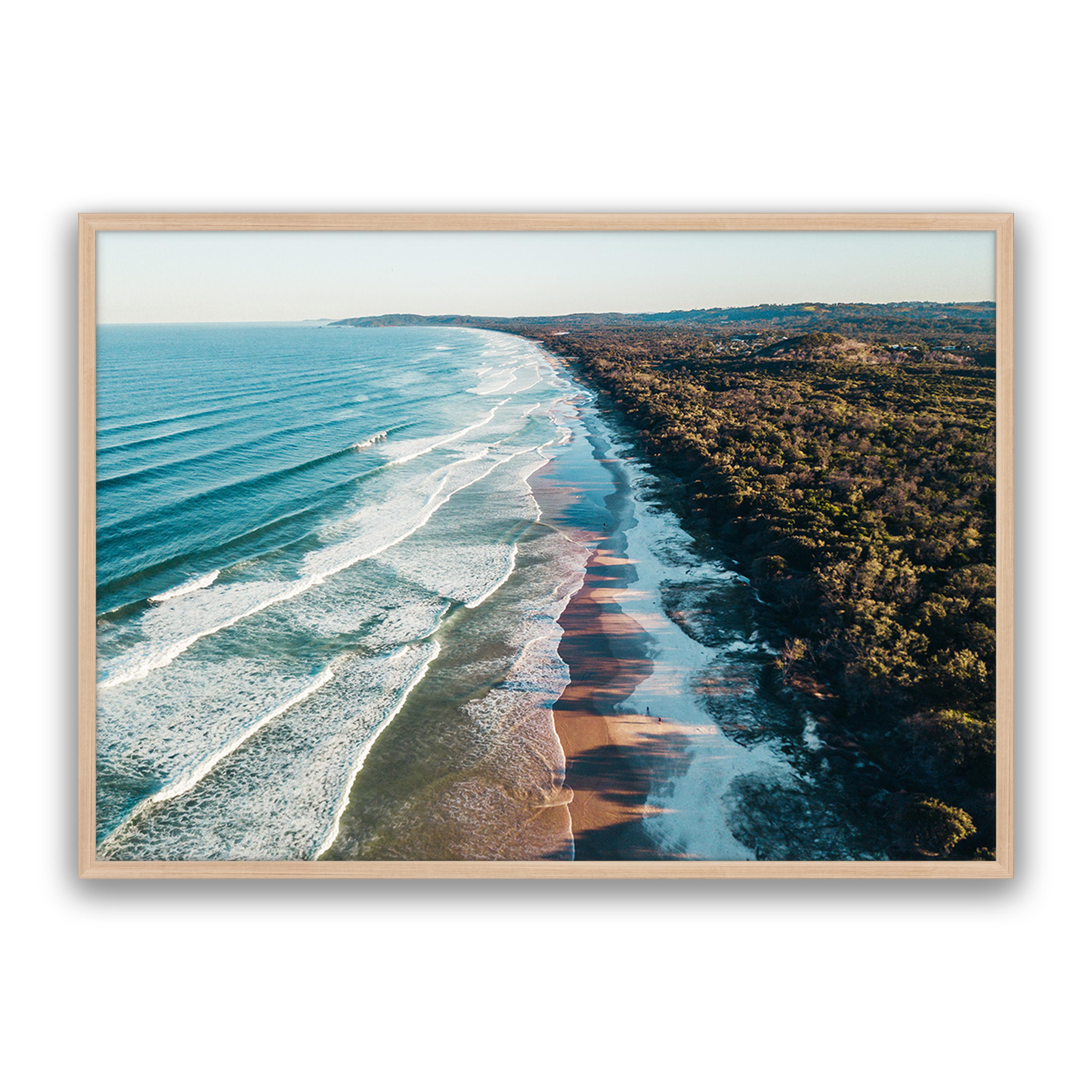 Byron Bay 1