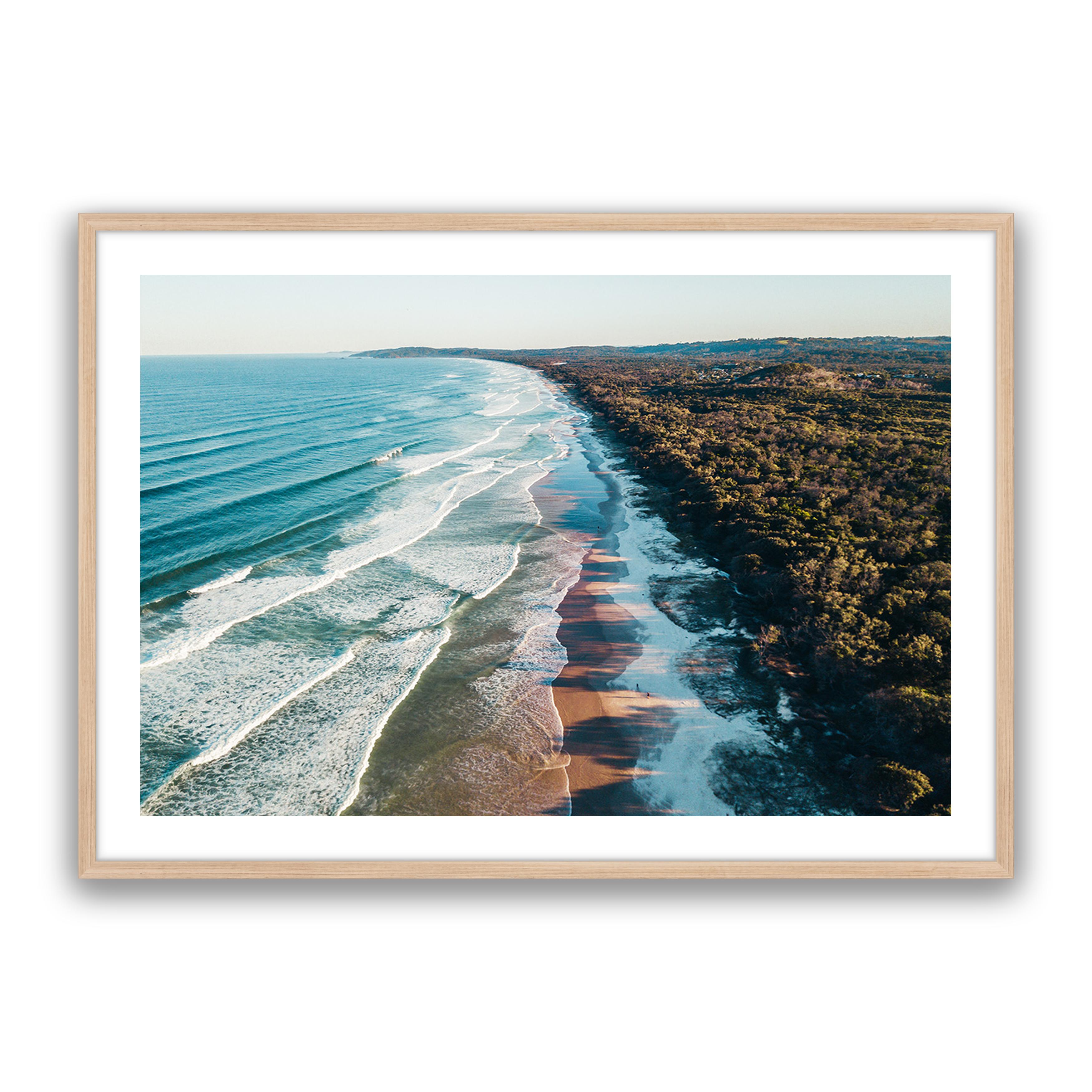 Byron Bay 1