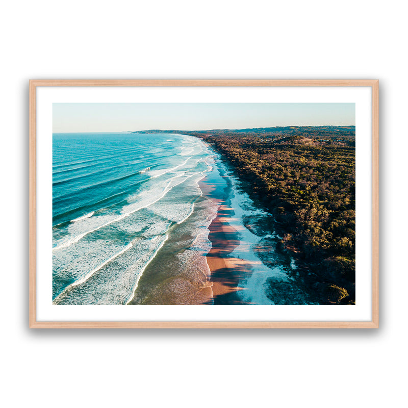 Byron Bay 1