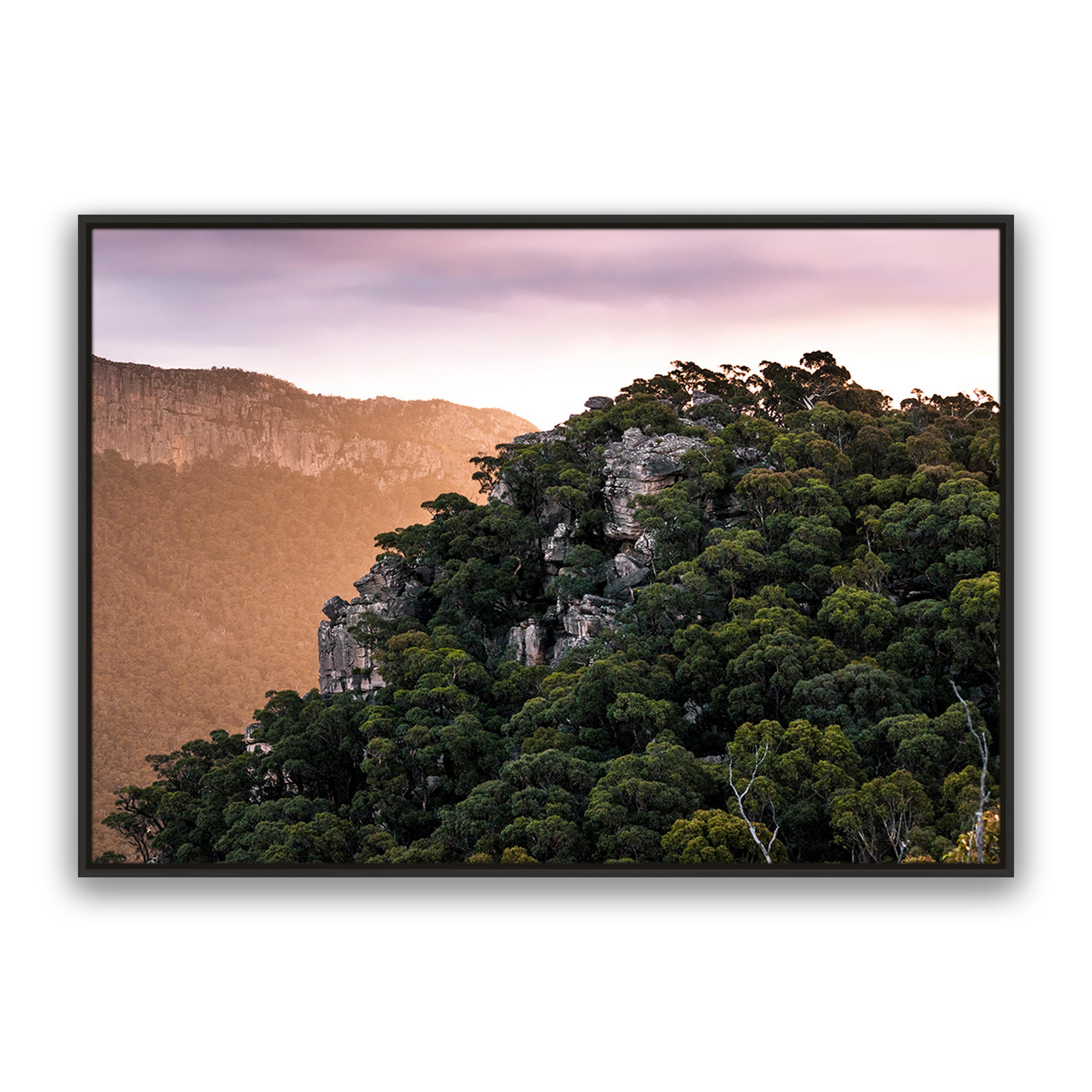 Grampians Hike