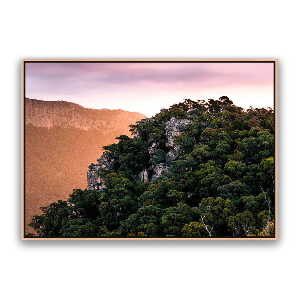Grampians Hike