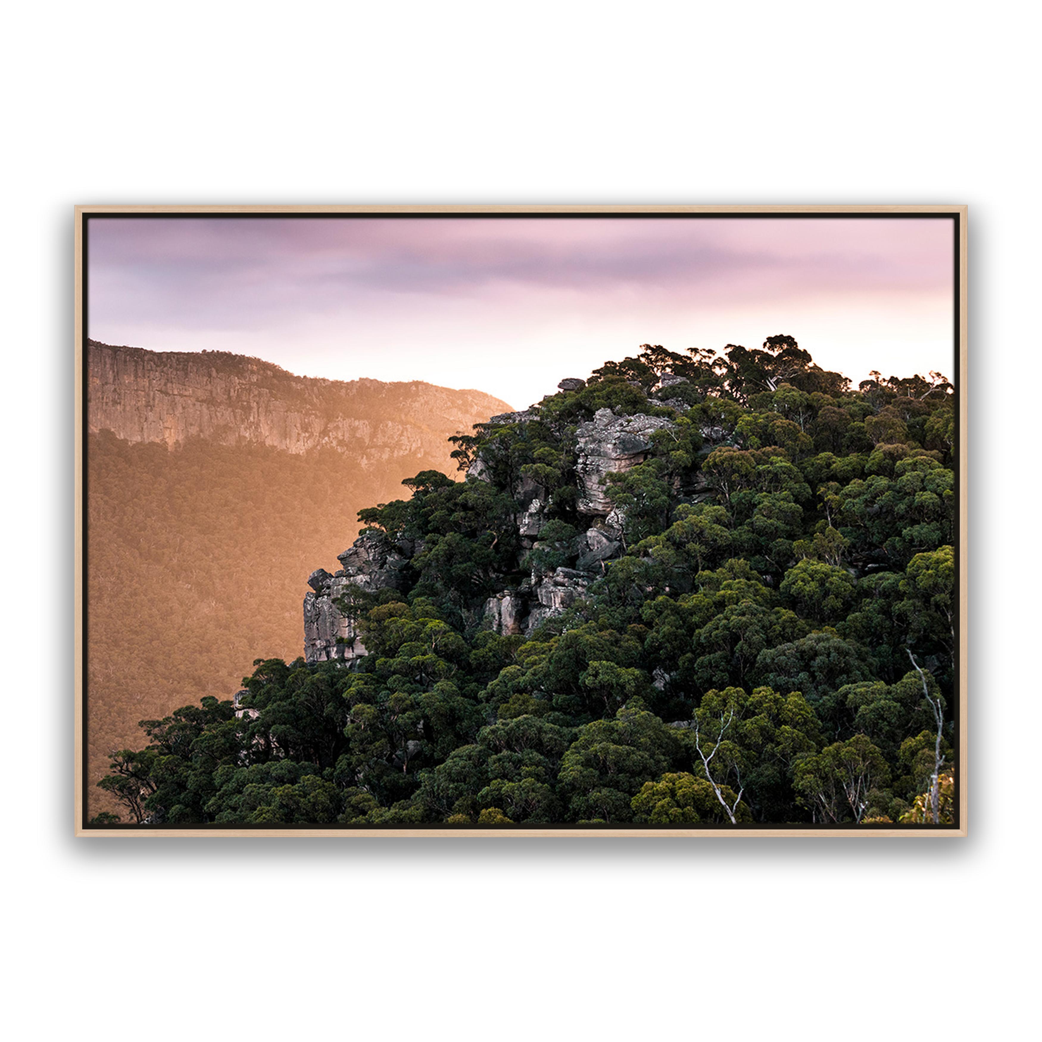Grampians Hike