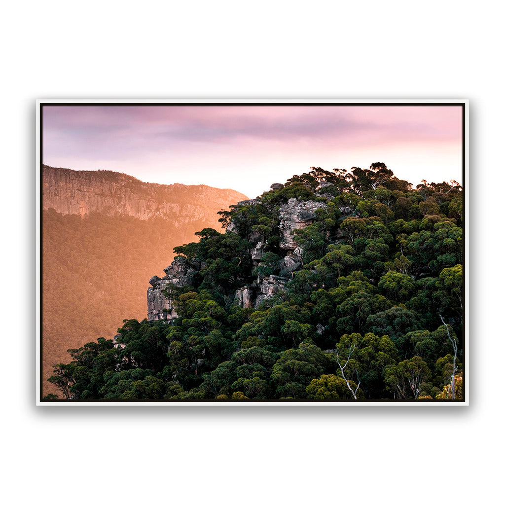 Grampians Hike