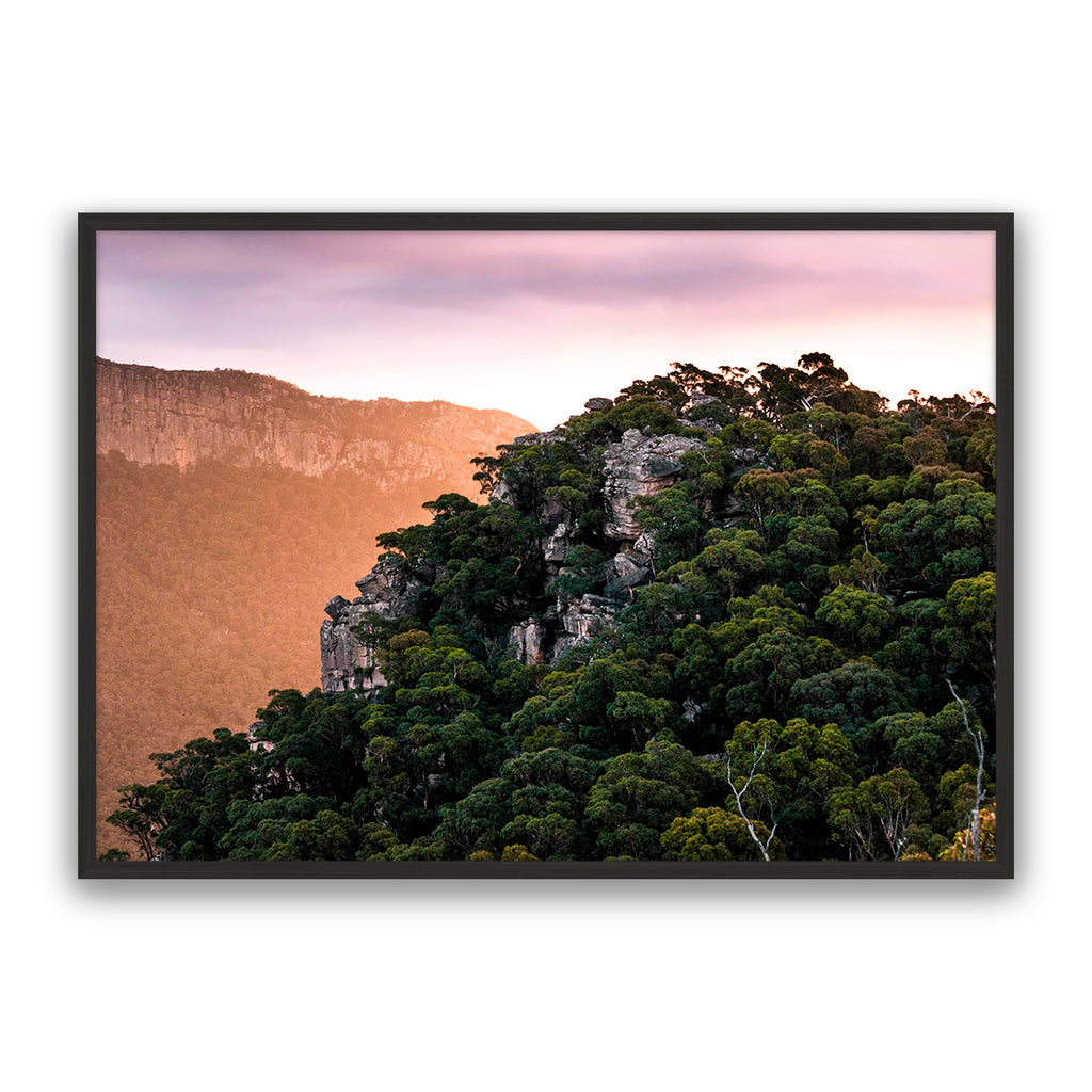 Grampians Hike