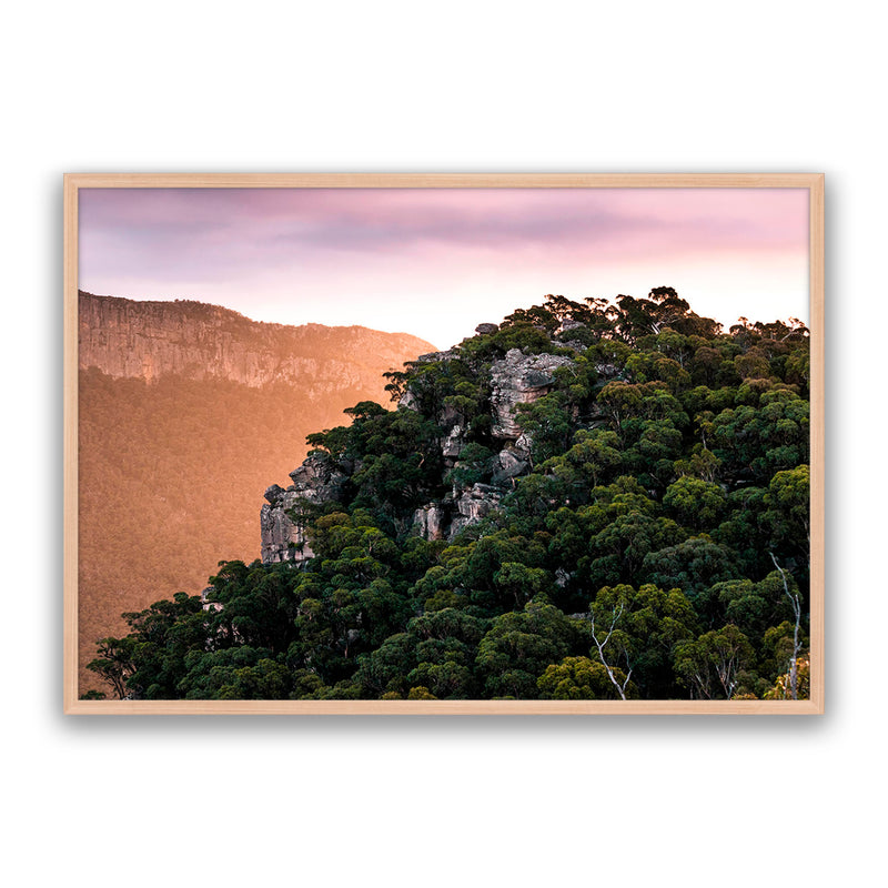 Grampians Hike