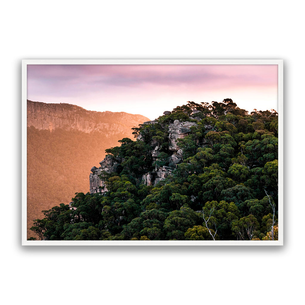 Grampians Hike