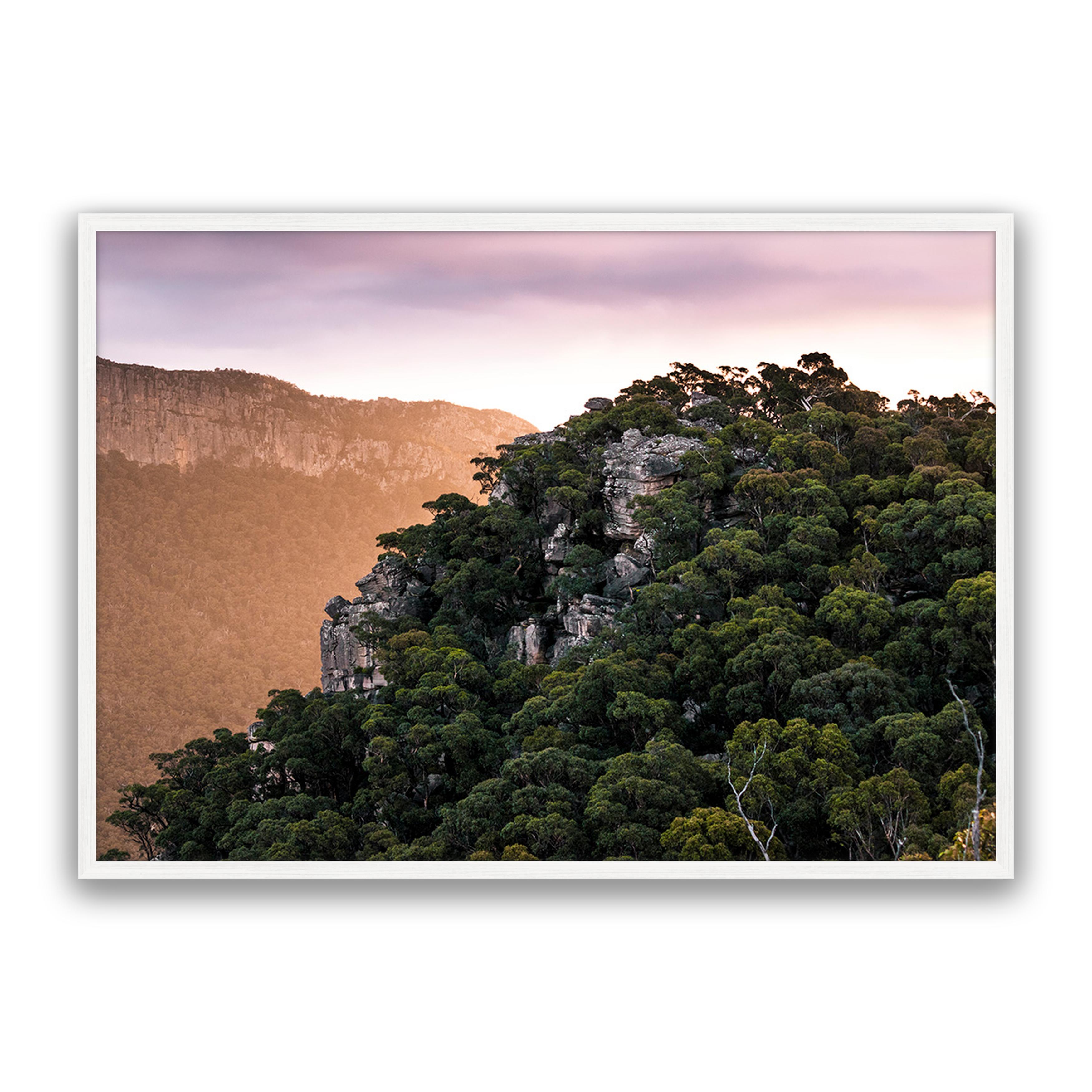 Grampians Hike