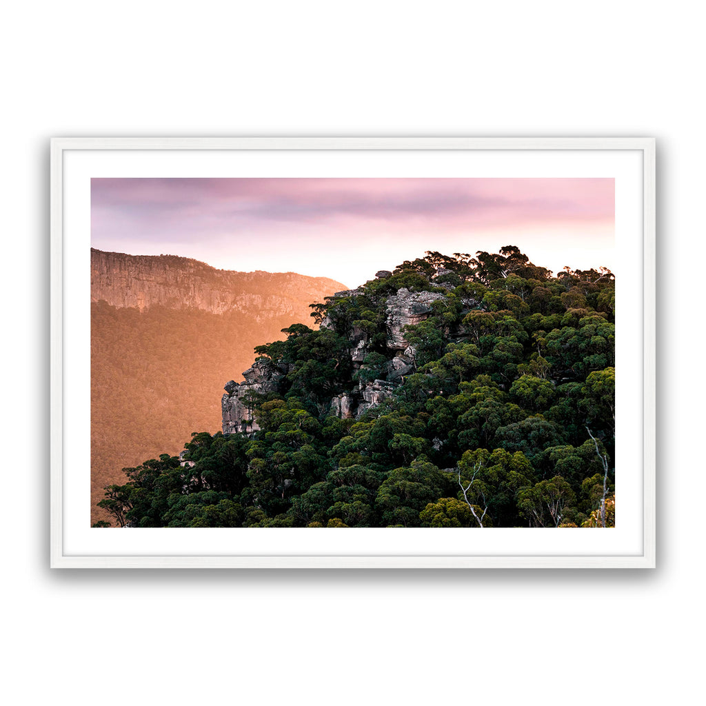 Grampians Hike