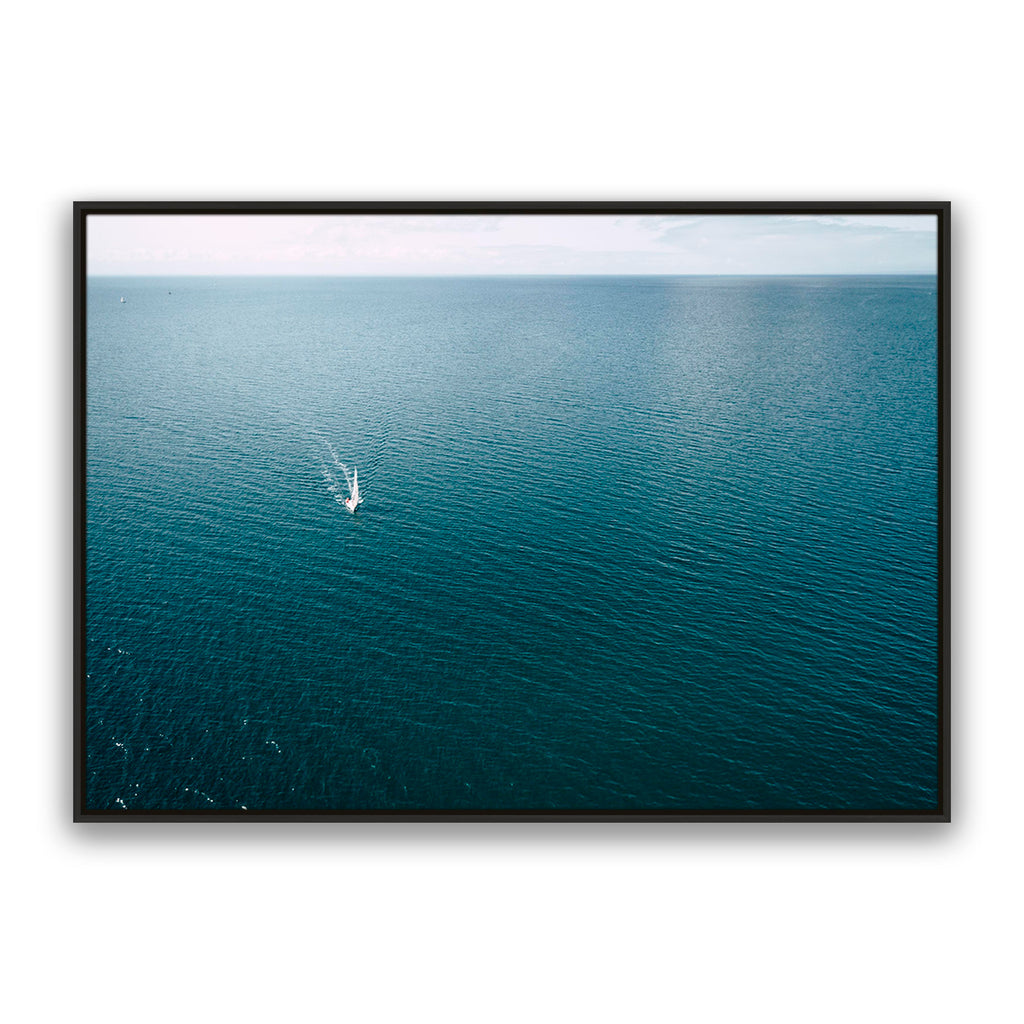 Portarlington 1