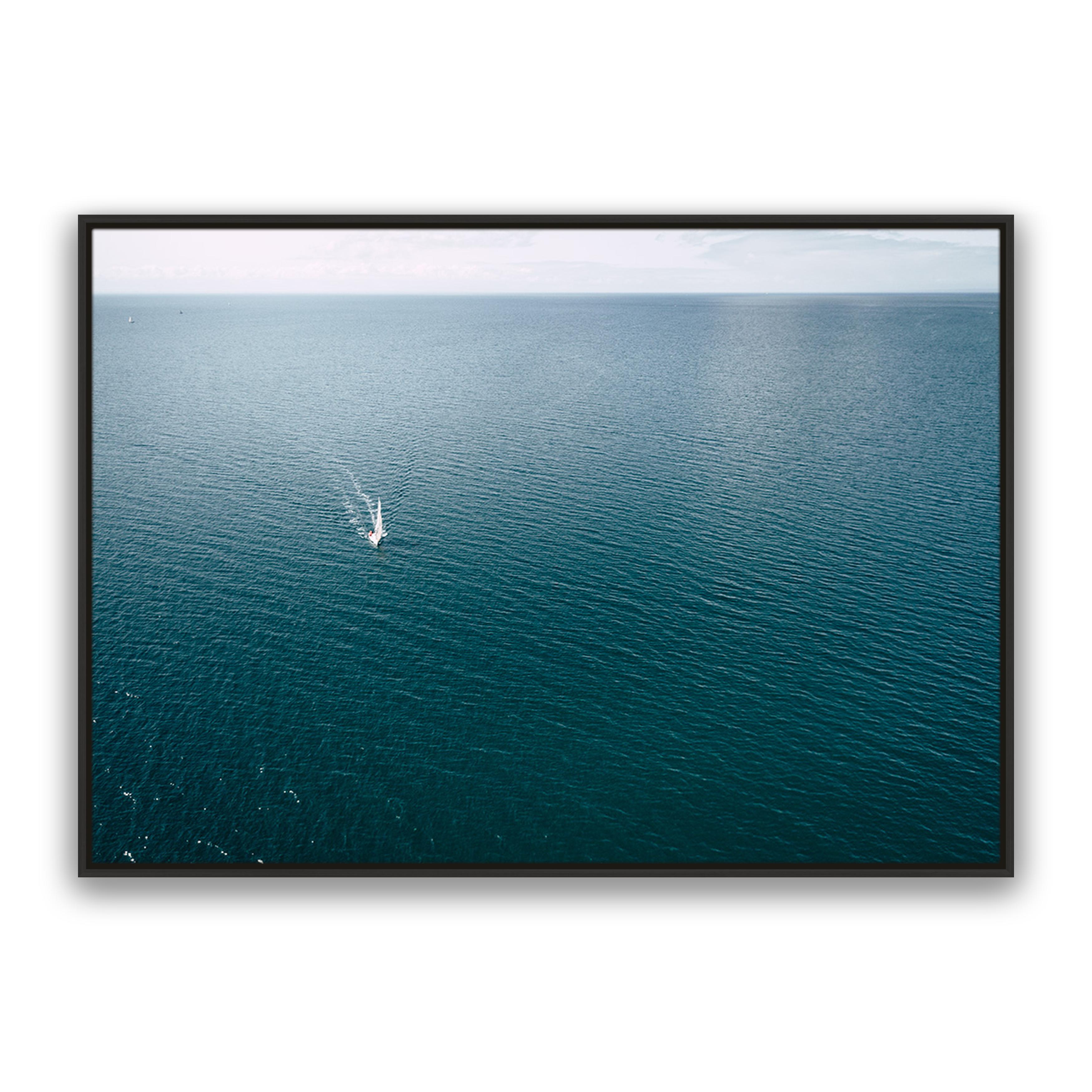 Portarlington 1