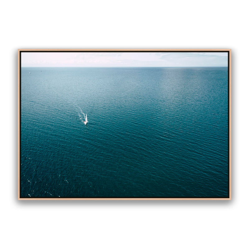 Portarlington 1